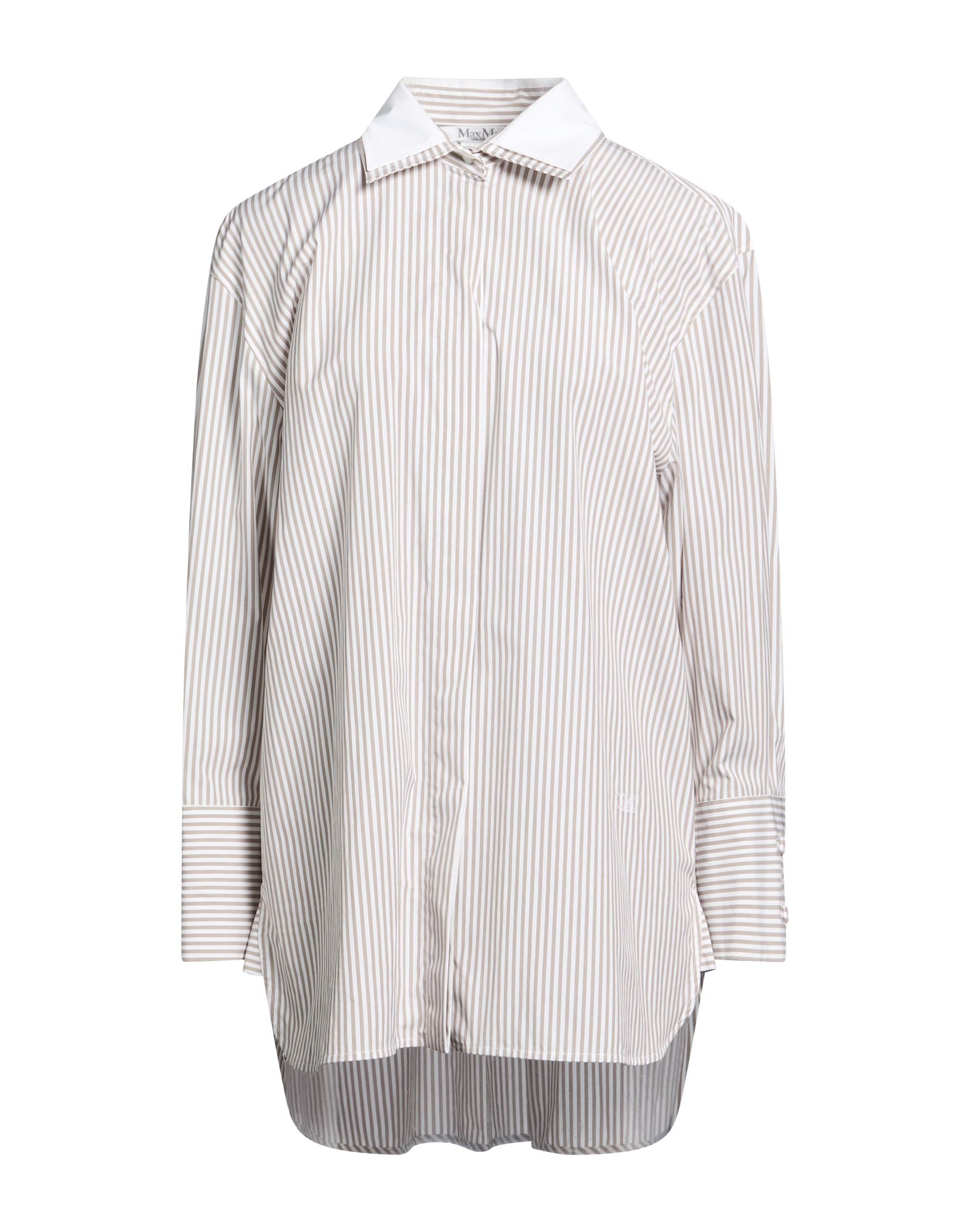 MAX MARA MAX MARA ΜΠΛΟΥΖΑΚΙΑ Πουκάμισο