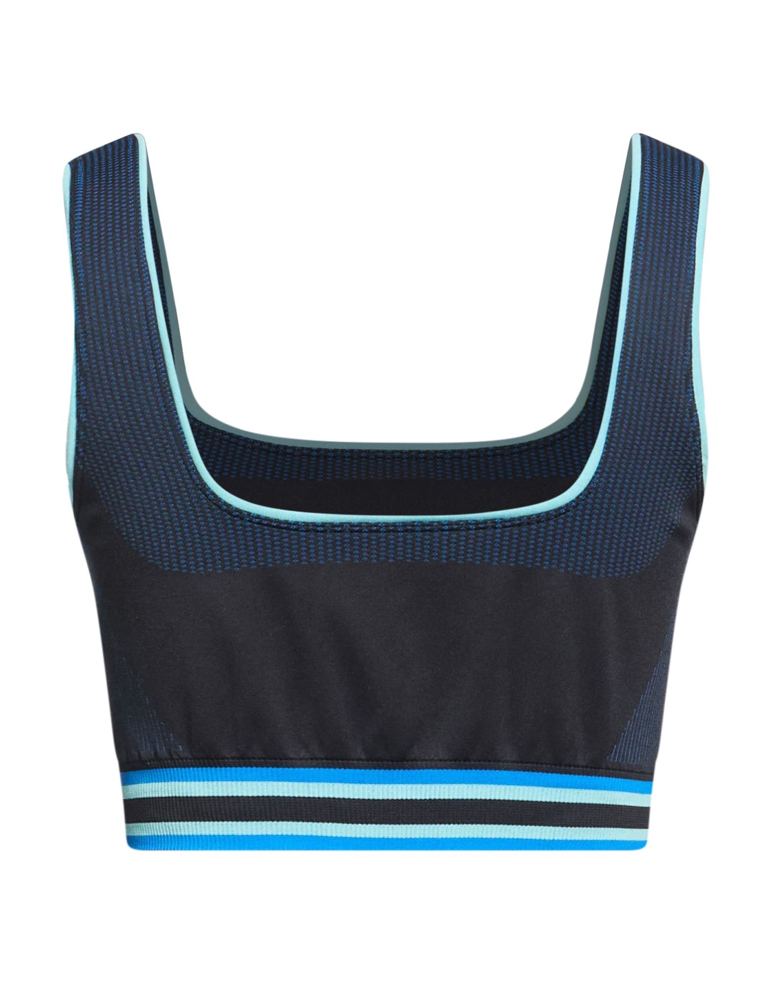 Casablanca - Camisetas Y Tops - Tops - On Yoox.com 