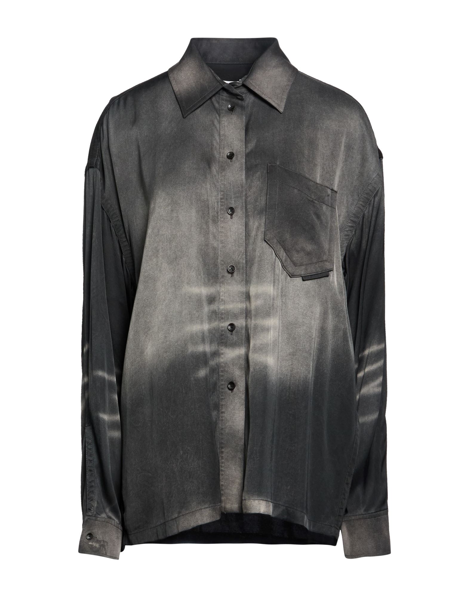  Alexander Wang - Tops - Hemden - On Yoox.com 