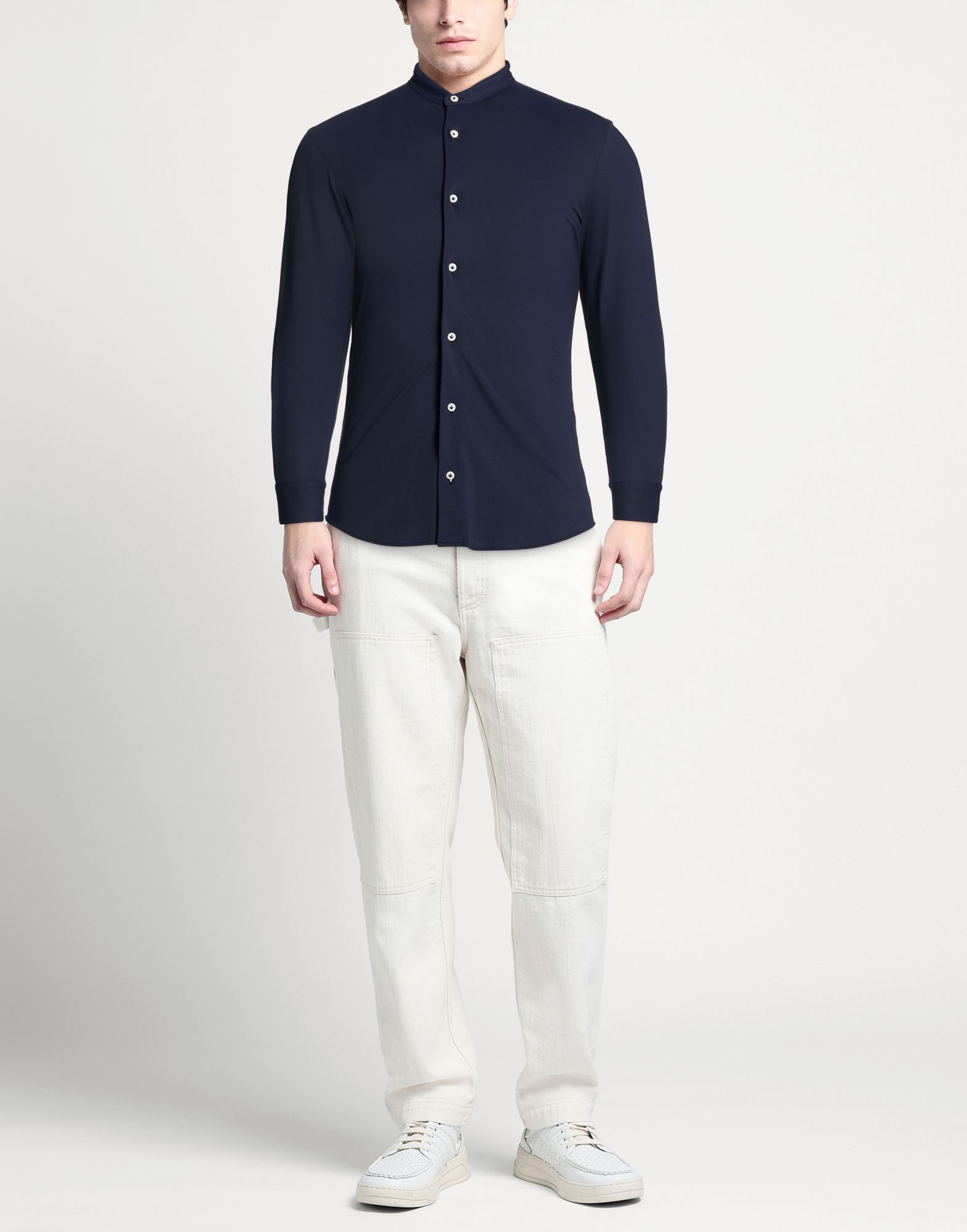  Alexingh - Tops - Hemden - On Yoox.com 