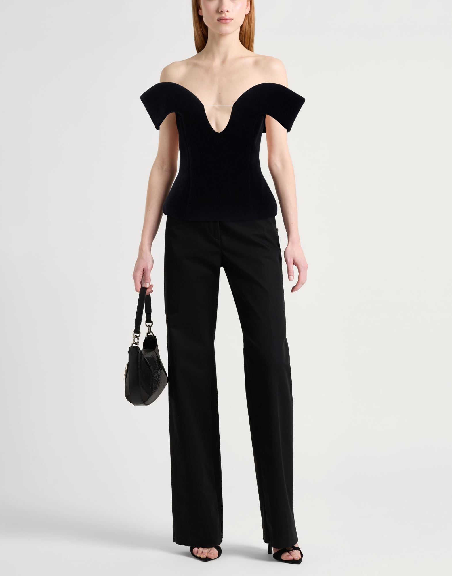  David Koma - Tops - Tops - On Yoox.com 