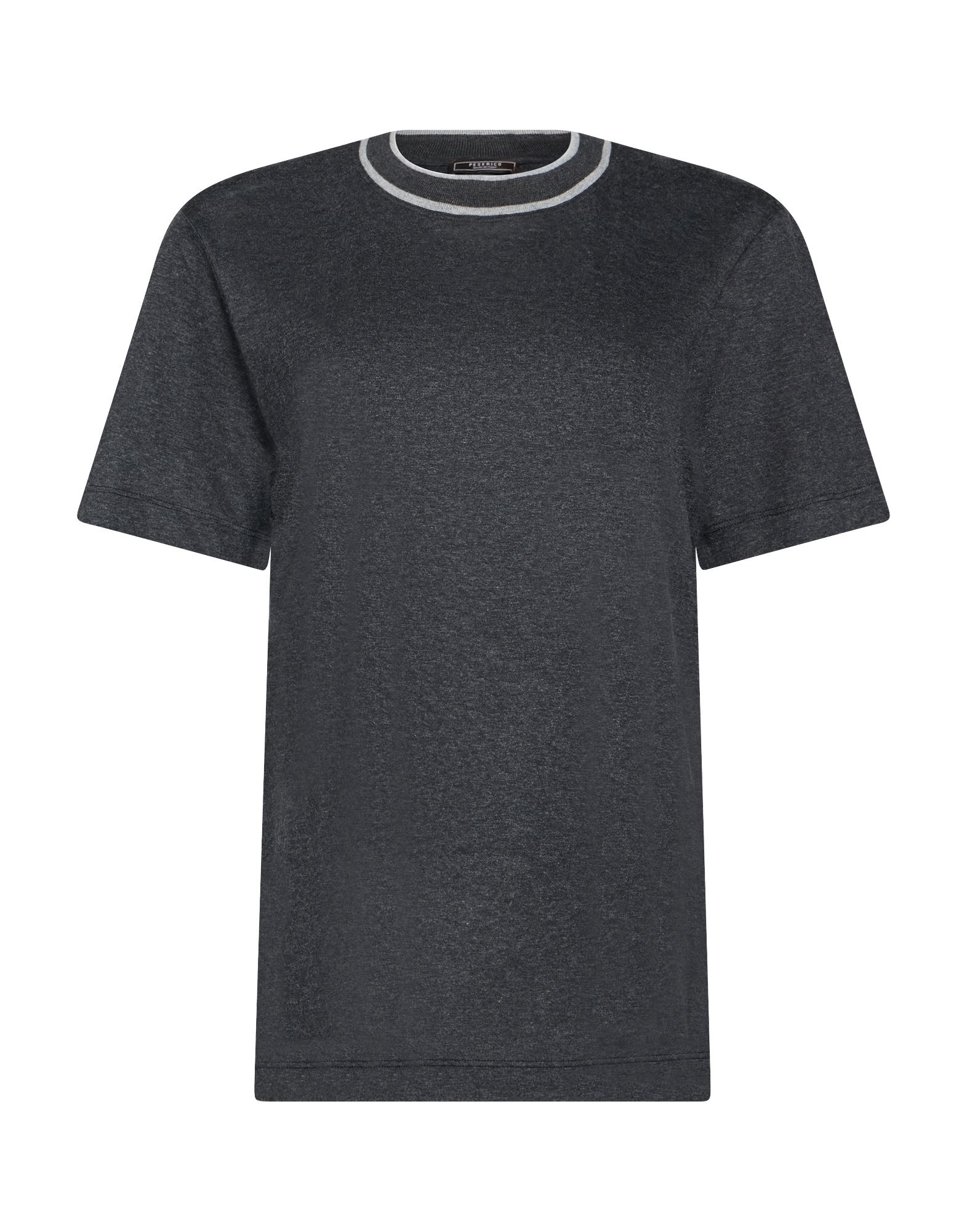 PESERICO PESERICO ΜΠΛΟΥΖΑΚΙΑ T-shirt