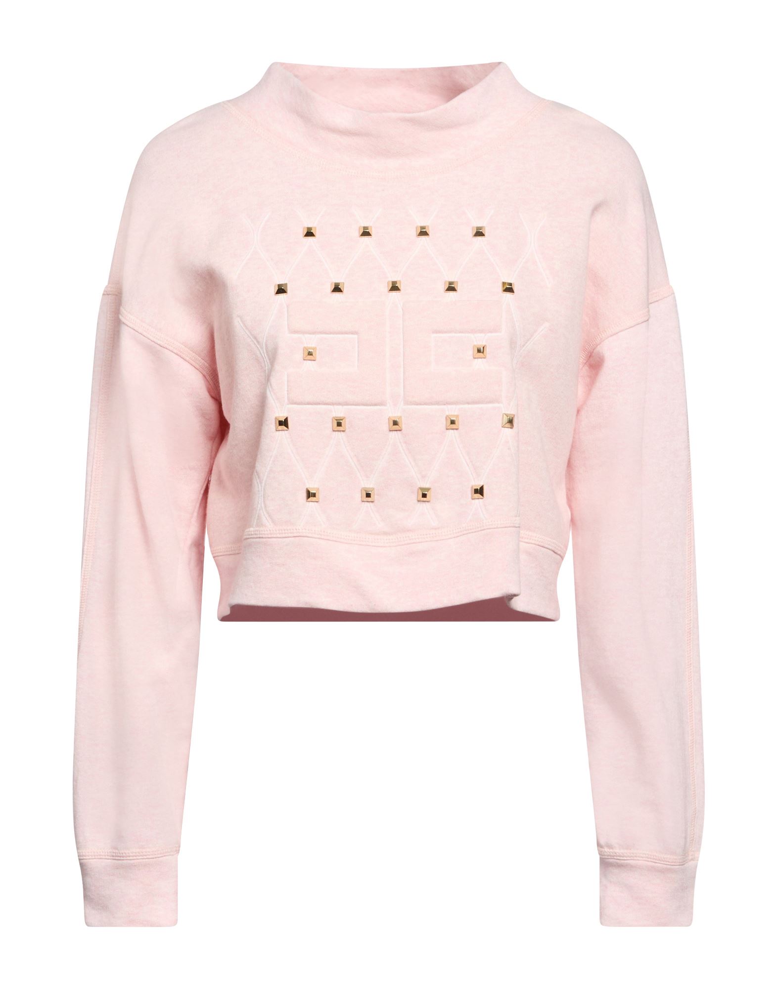ELISABETTA FRANCHI ELISABETTA FRANCHI ΜΠΛΟΥΖΑΚΙΑ Φούτερ