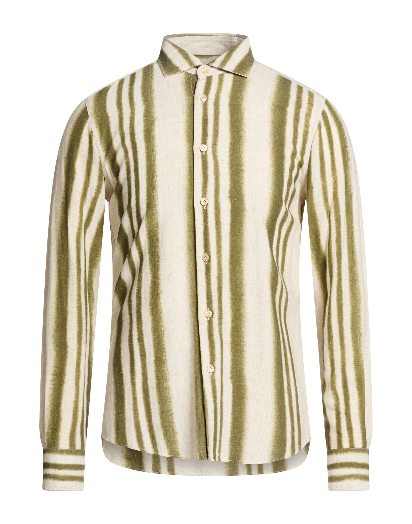  Alexingh - Tops - Hemden - On Yoox.com 