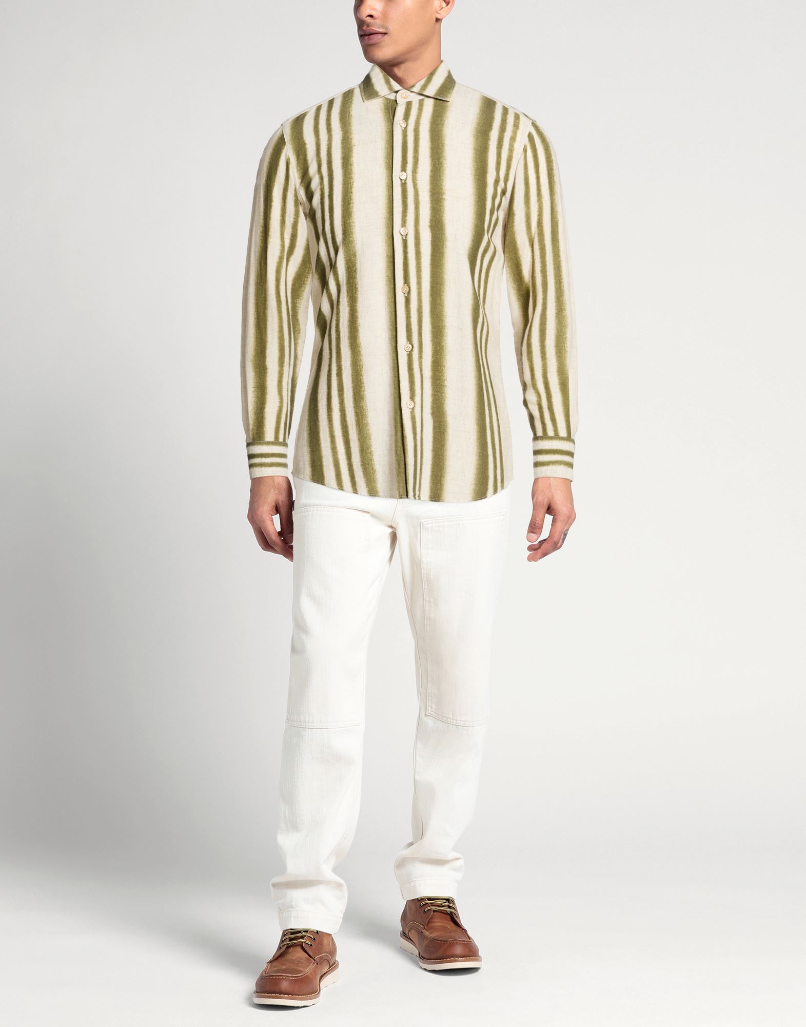  Alexingh - Tops - Hemden - On Yoox.com 