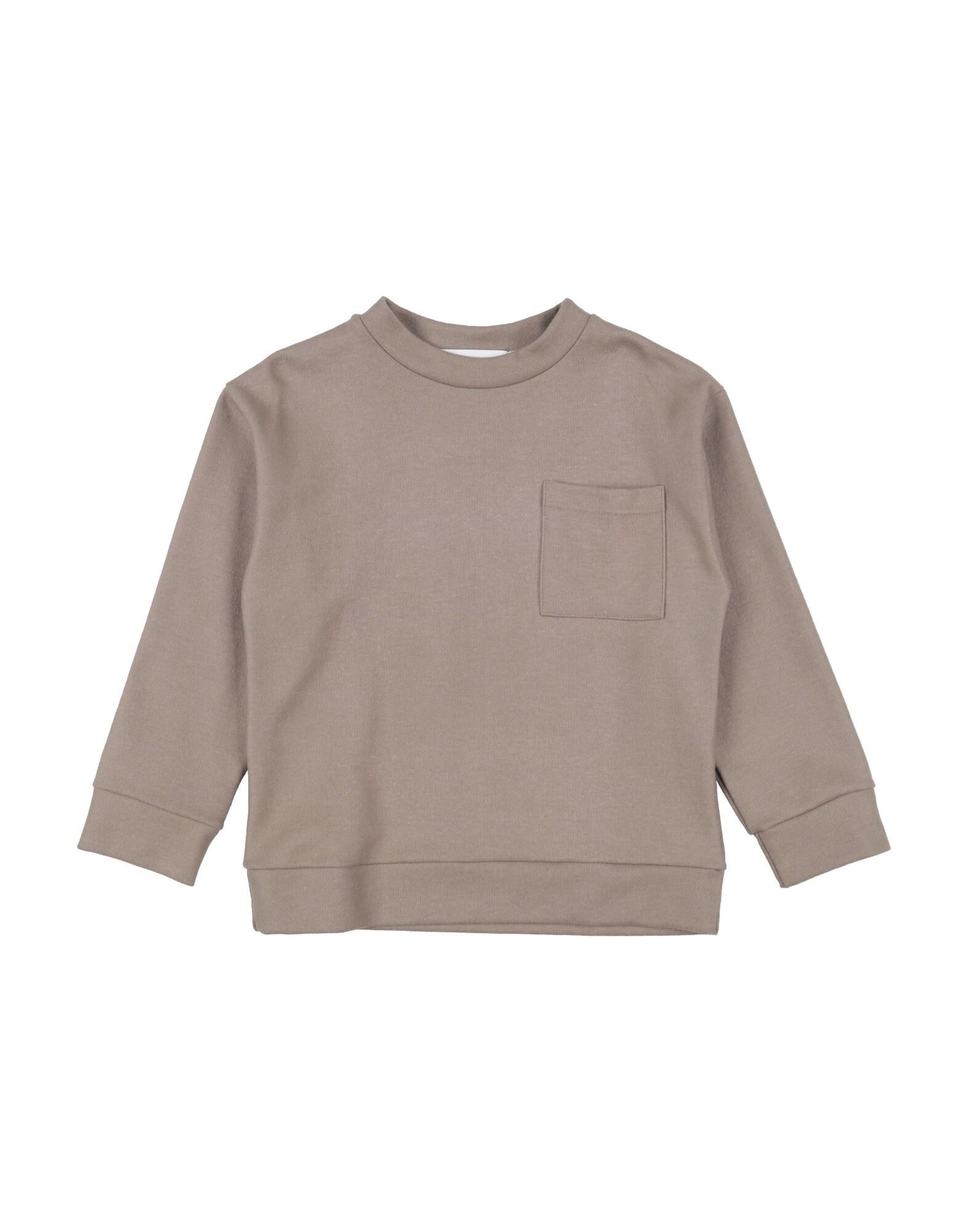  Costumein - Tops - Sweatshirts - On Yoox.com 