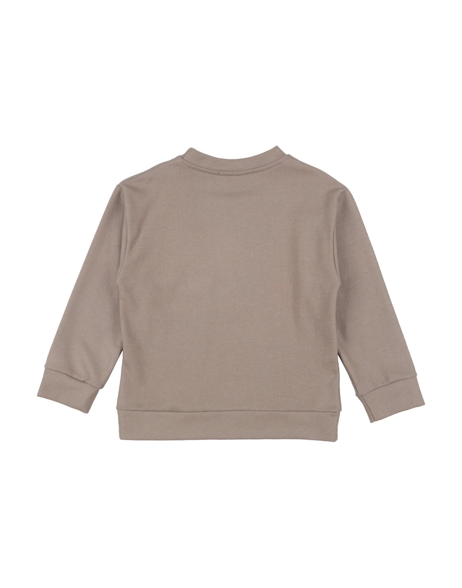  Costumein - Tops - Sweatshirts - On Yoox.com 
