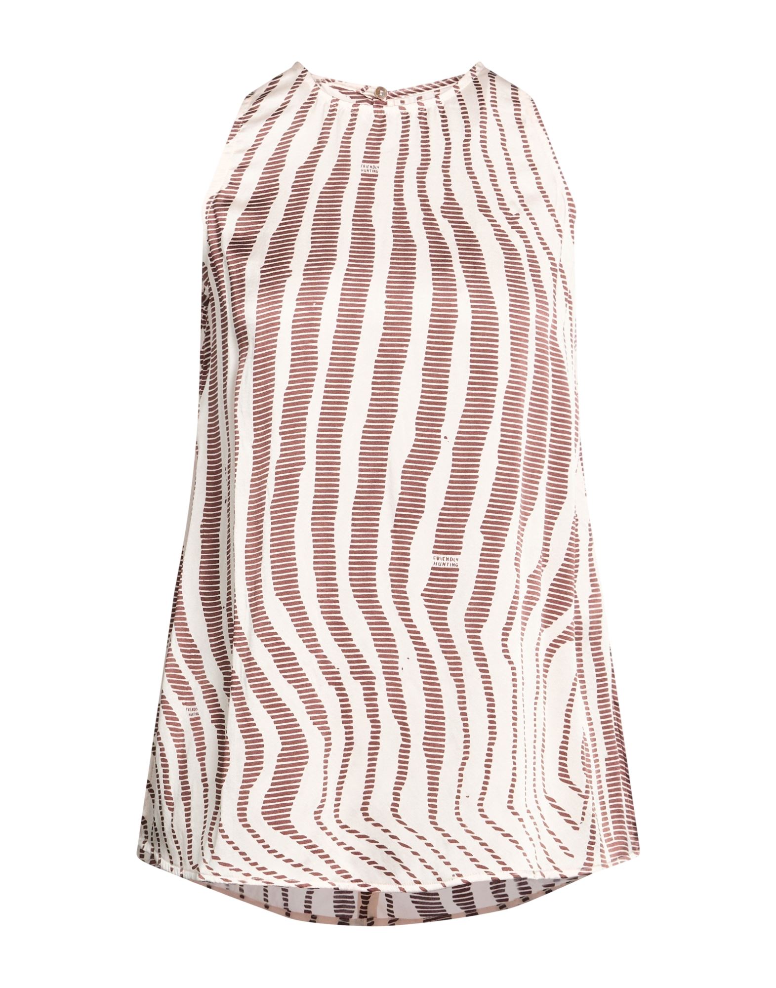  Friendly Hunting - Tops - Tops - On Yoox.com 