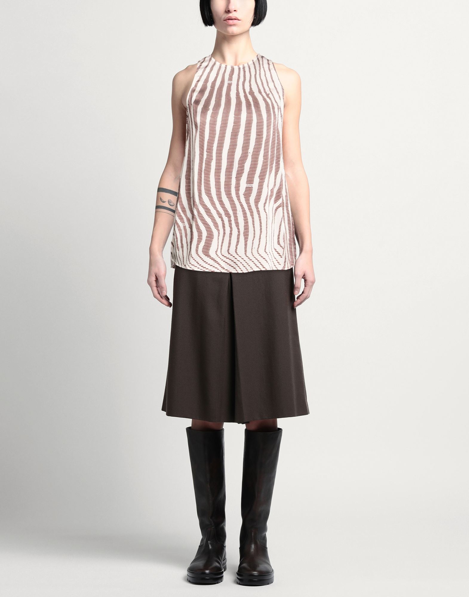  Friendly Hunting - Tops - Tops - On Yoox.com 