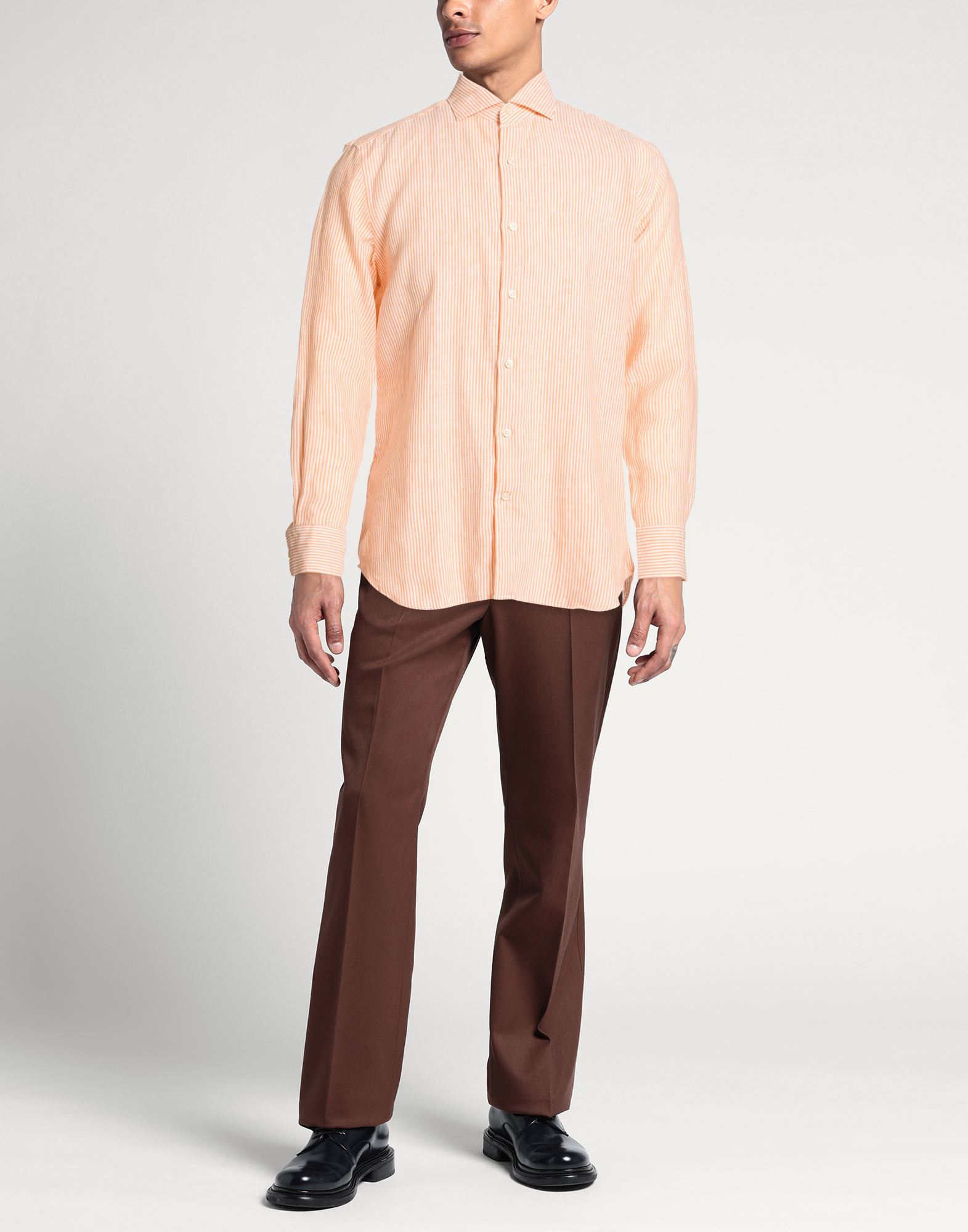  Savile Row - Tops - Hemden - On Yoox.com 