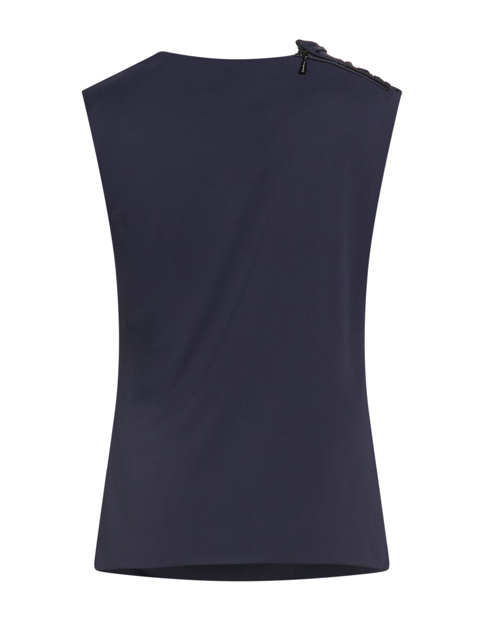  Giorgio Armani - Camisetas Y Tops - Tops - On Yoox.com 