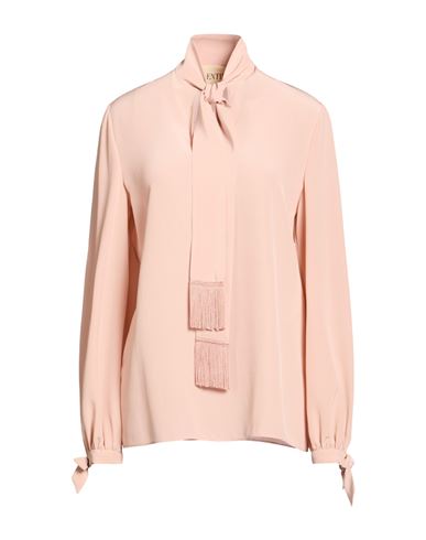 Top Mujer Rosa palo 38,40 Mujer
