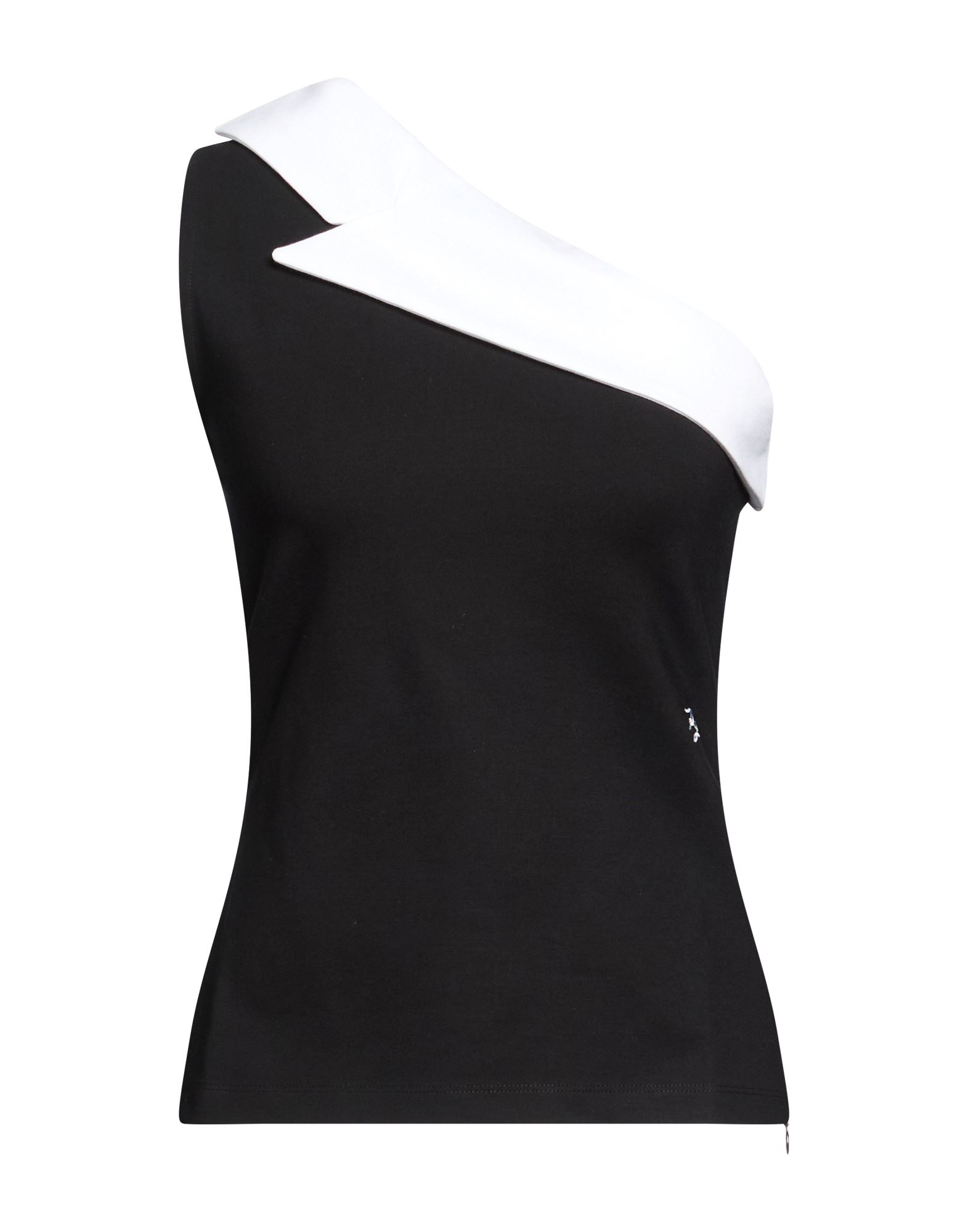  Karl Lagerfeld - Camisetas Y Tops - Tops - On Yoox.com 