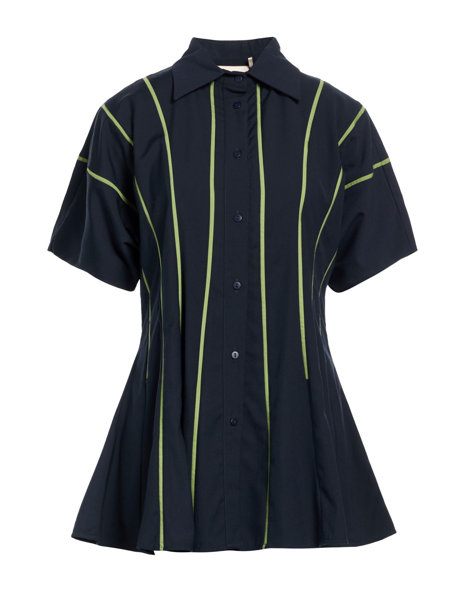  Lovebirds - Tops - Hemden - On Yoox.com 