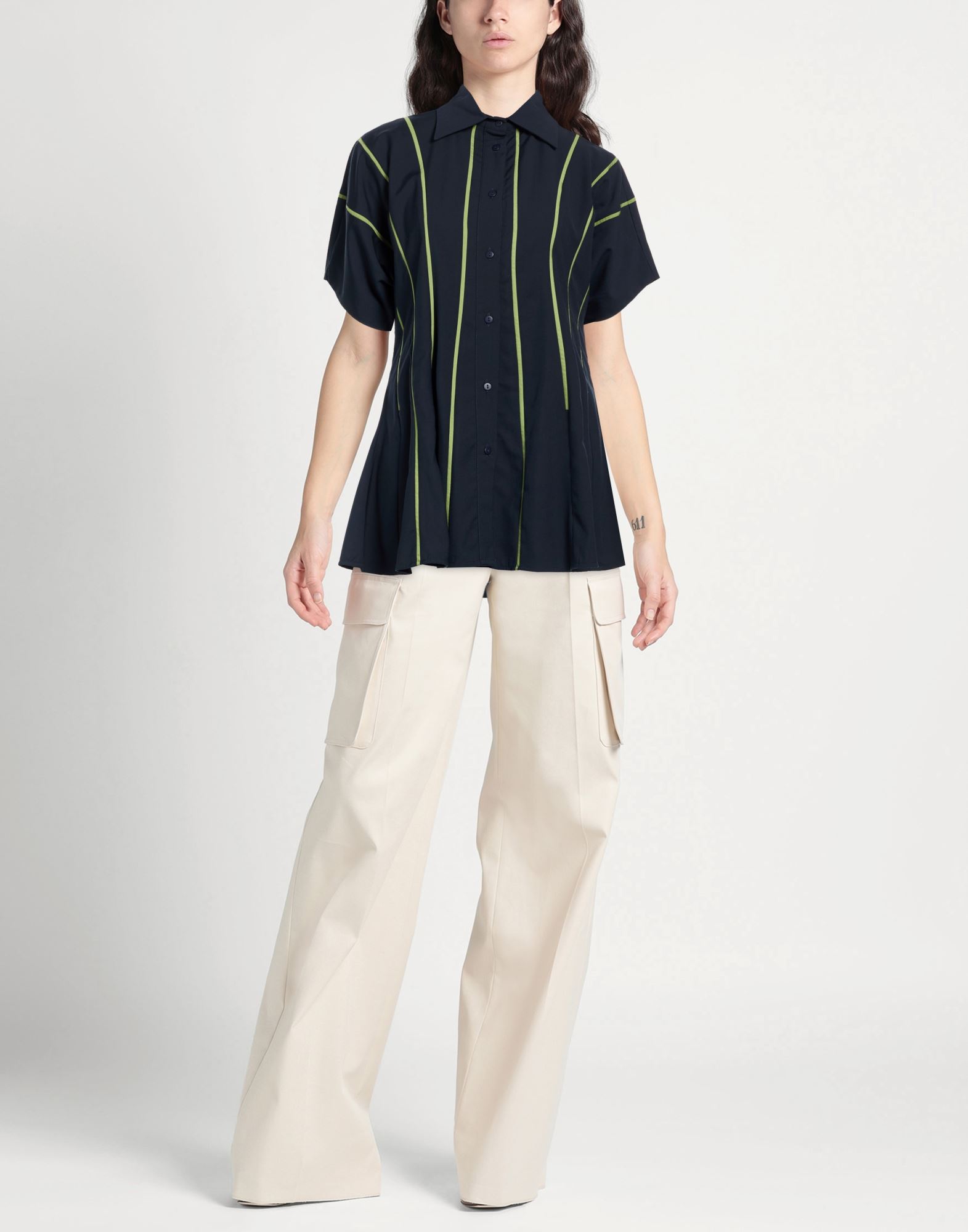  Lovebirds - Tops - Hemden - On Yoox.com 