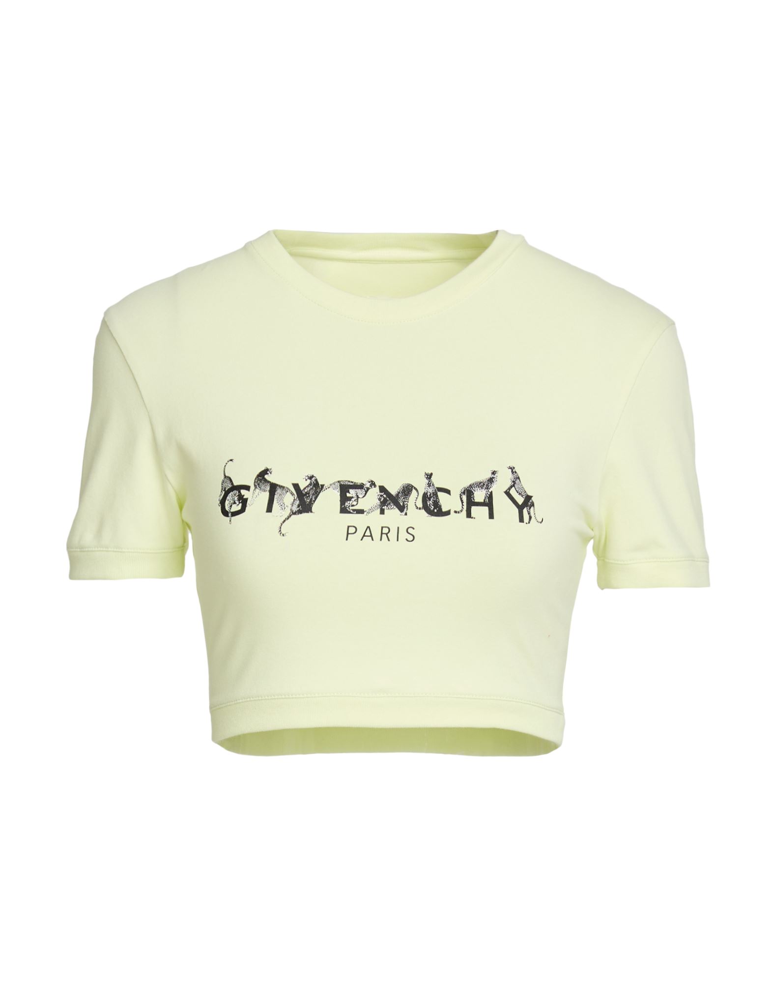GIVENCHY GIVENCHY ΜΠΛΟΥΖΑΚΙΑ T-shirt