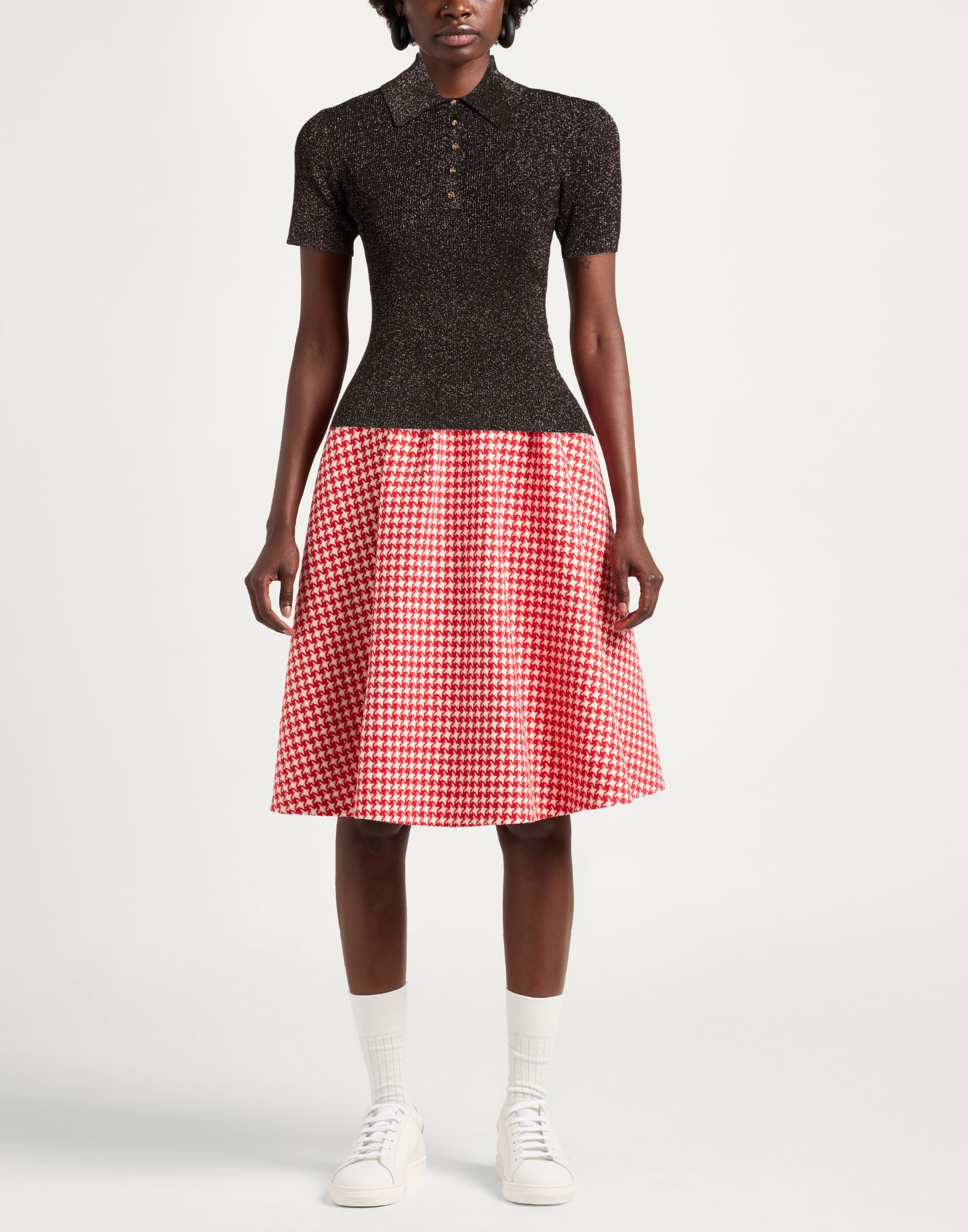  Karl Lagerfeld - Tops - Poloshirts - On Yoox.com 