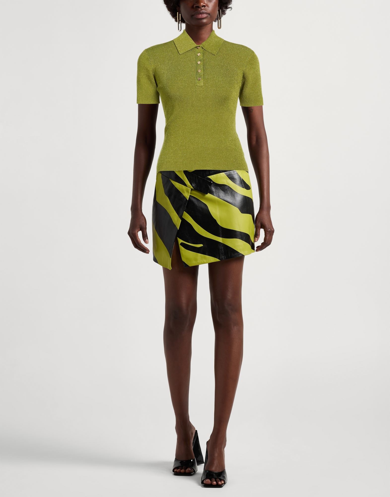  Karl Lagerfeld - Tops - Poloshirts - On Yoox.com 