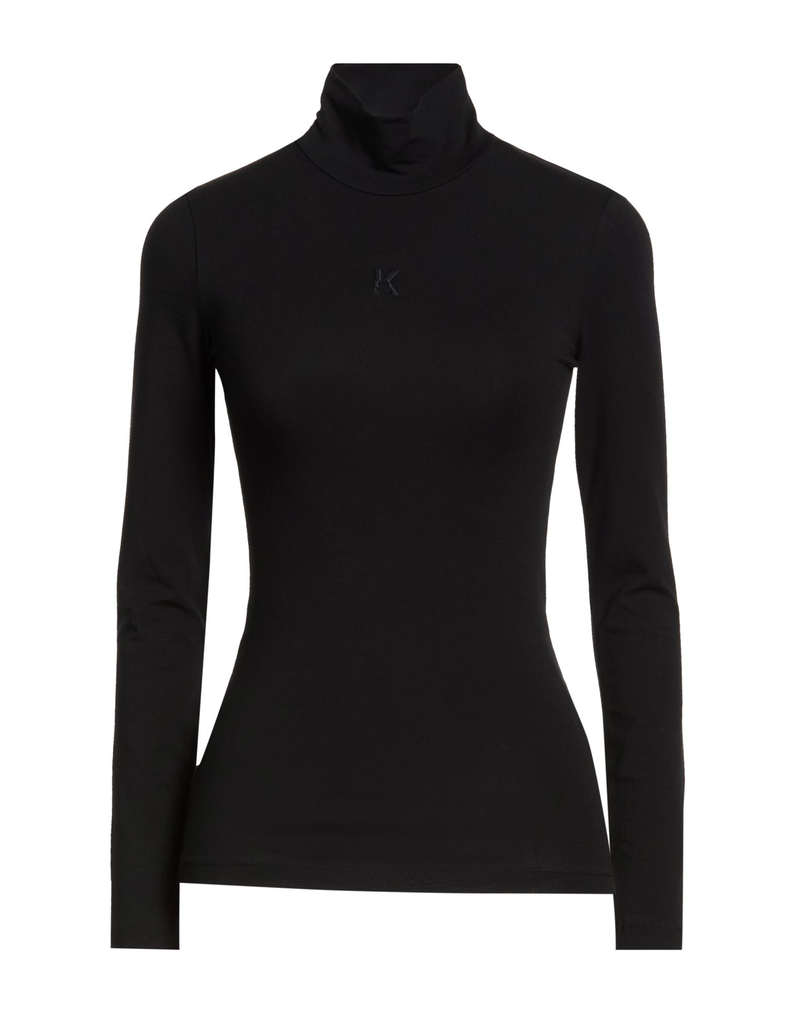 KARL LAGERFELD ΜΠΛΟΥΖΑΚΙΑ T-shirt