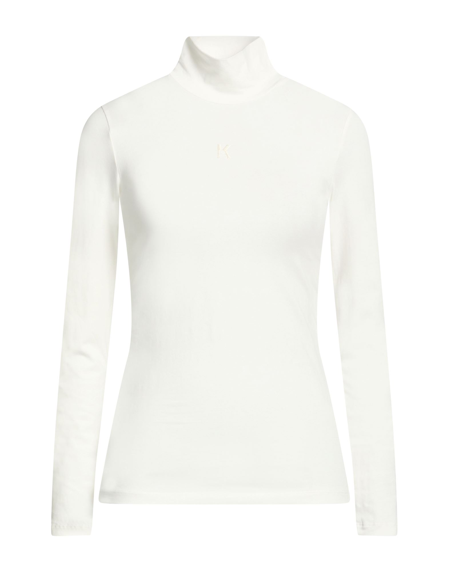 KARL LAGERFELD ΜΠΛΟΥΖΑΚΙΑ T-shirt