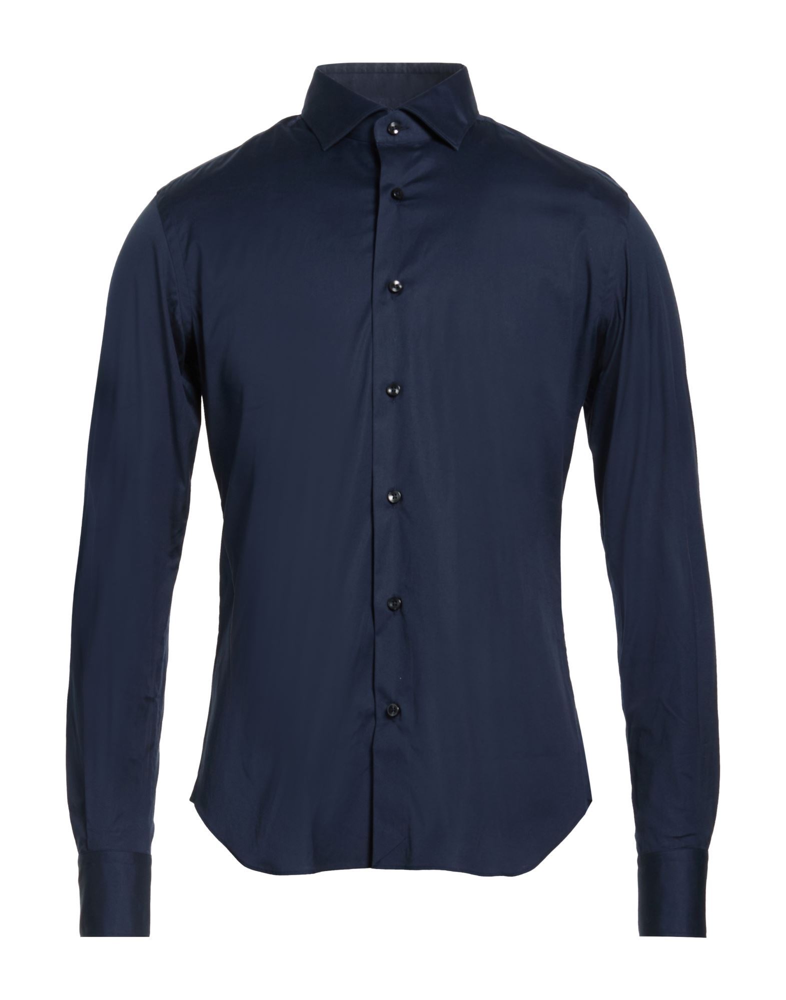 XACUS ΜΠΛΟΥΖΑΚΙΑ Πουκάμισο
