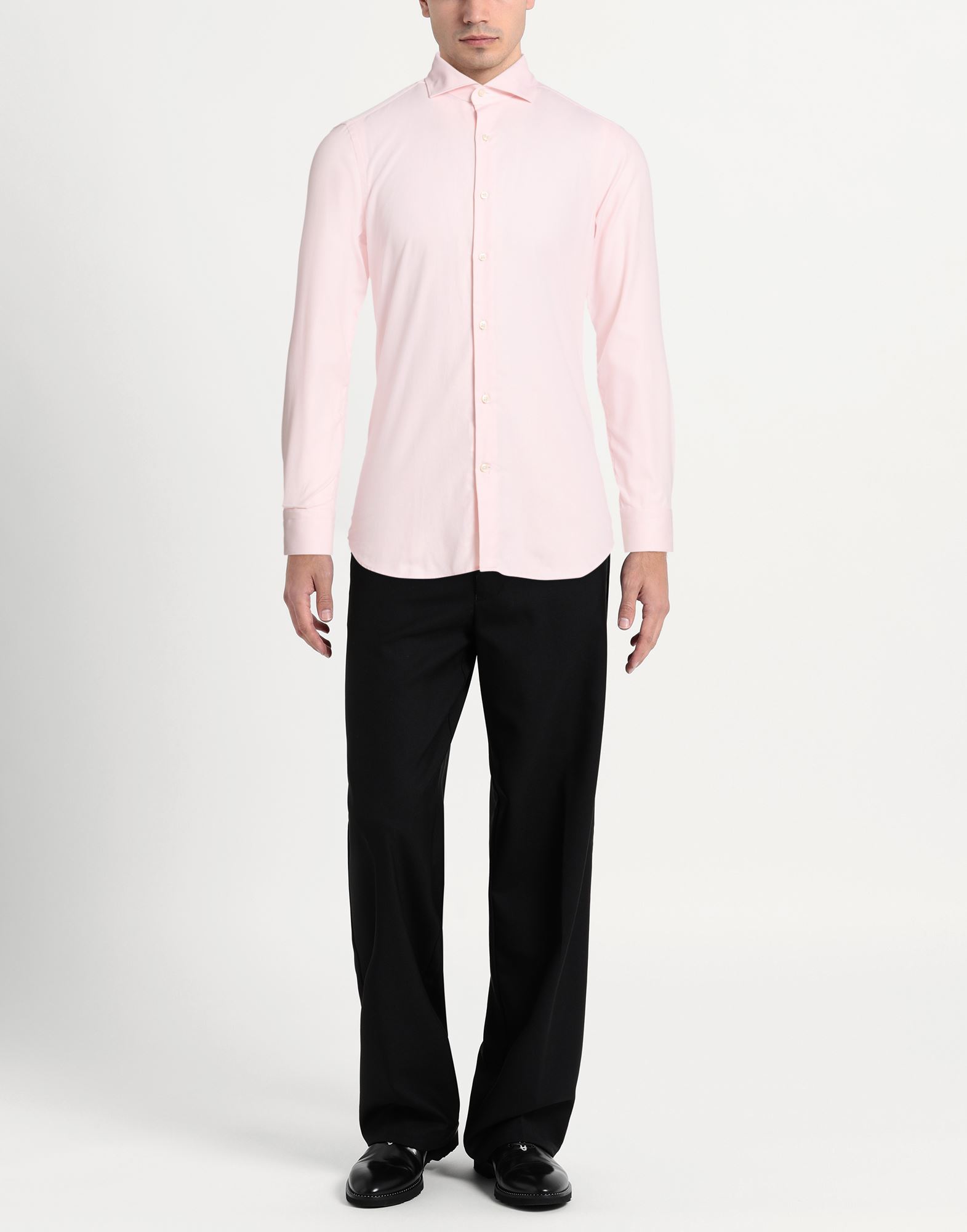  Savile Row - Tops - Hemden - On Yoox.com 