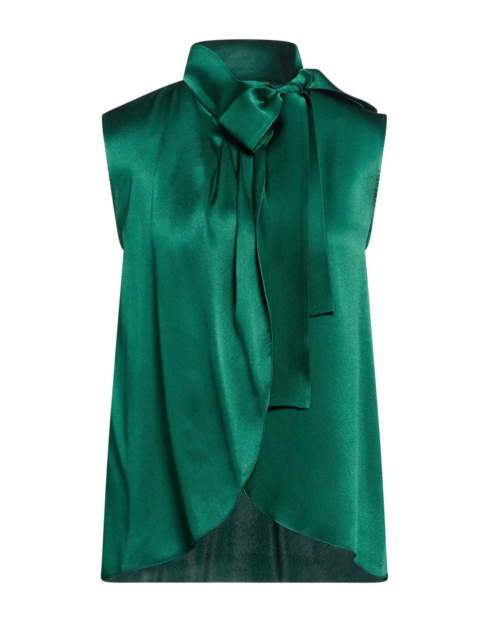 ALBERTA FERRETTI ALBERTA FERRETTI ΜΠΛΟΥΖΑΚΙΑ Τοπ