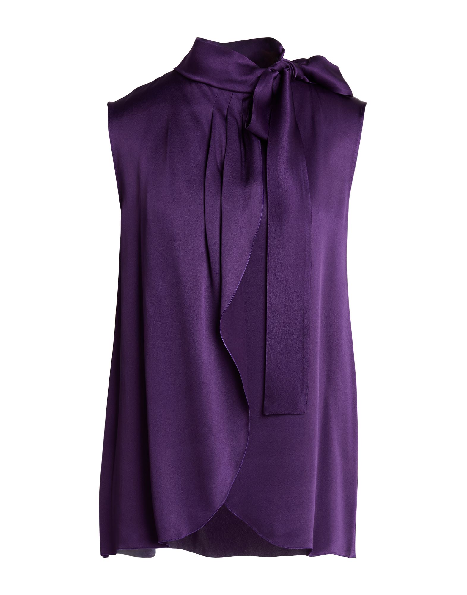 ALBERTA FERRETTI ALBERTA FERRETTI ΜΠΛΟΥΖΑΚΙΑ Τοπ