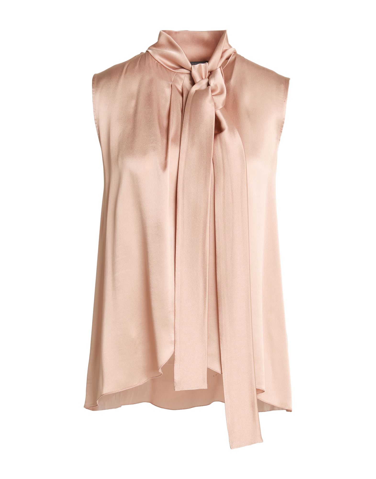 ALBERTA FERRETTI ALBERTA FERRETTI ΜΠΛΟΥΖΑΚΙΑ Τοπ
