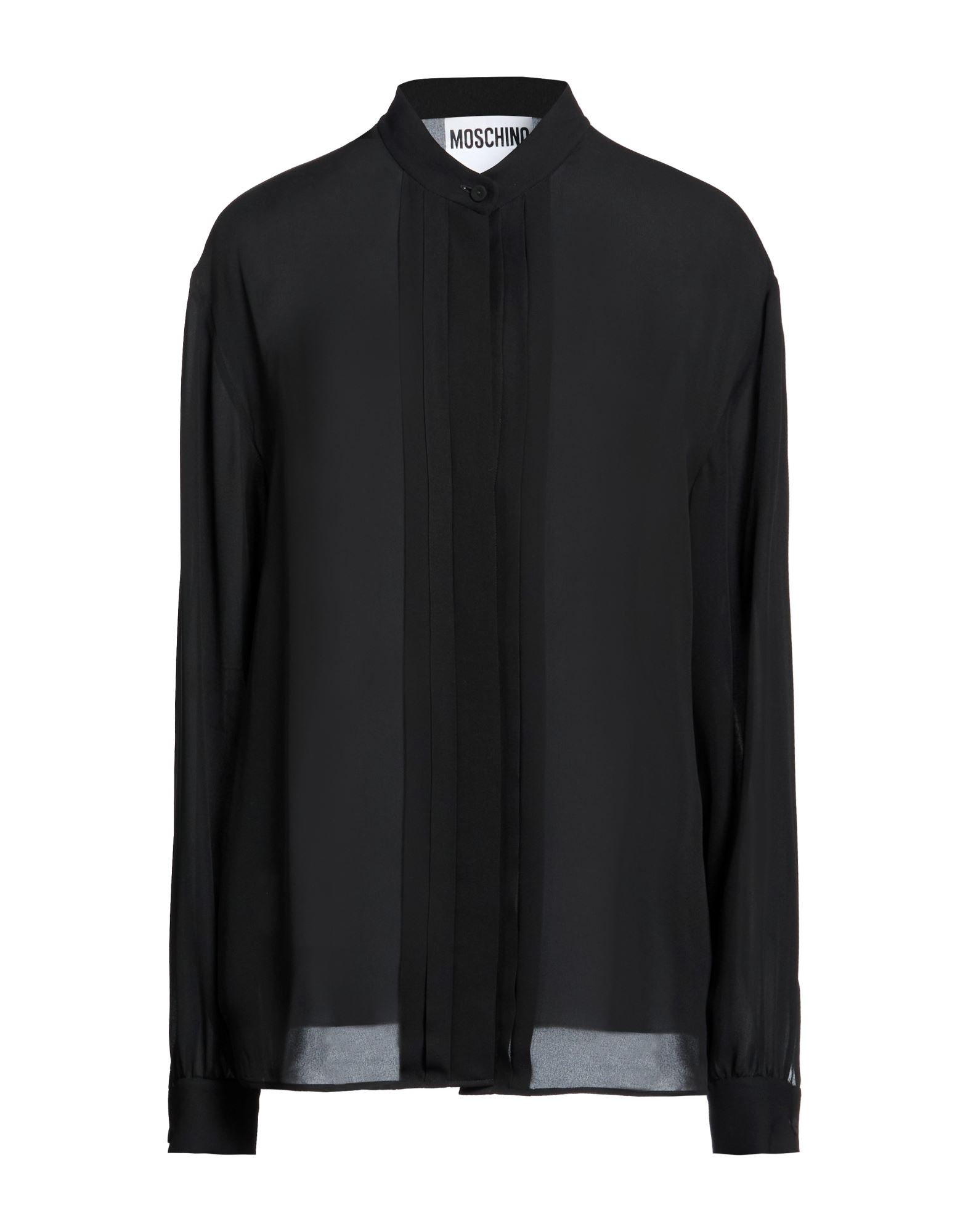 MOSCHINO MOSCHINO ΜΠΛΟΥΖΑΚΙΑ Πουκάμισο