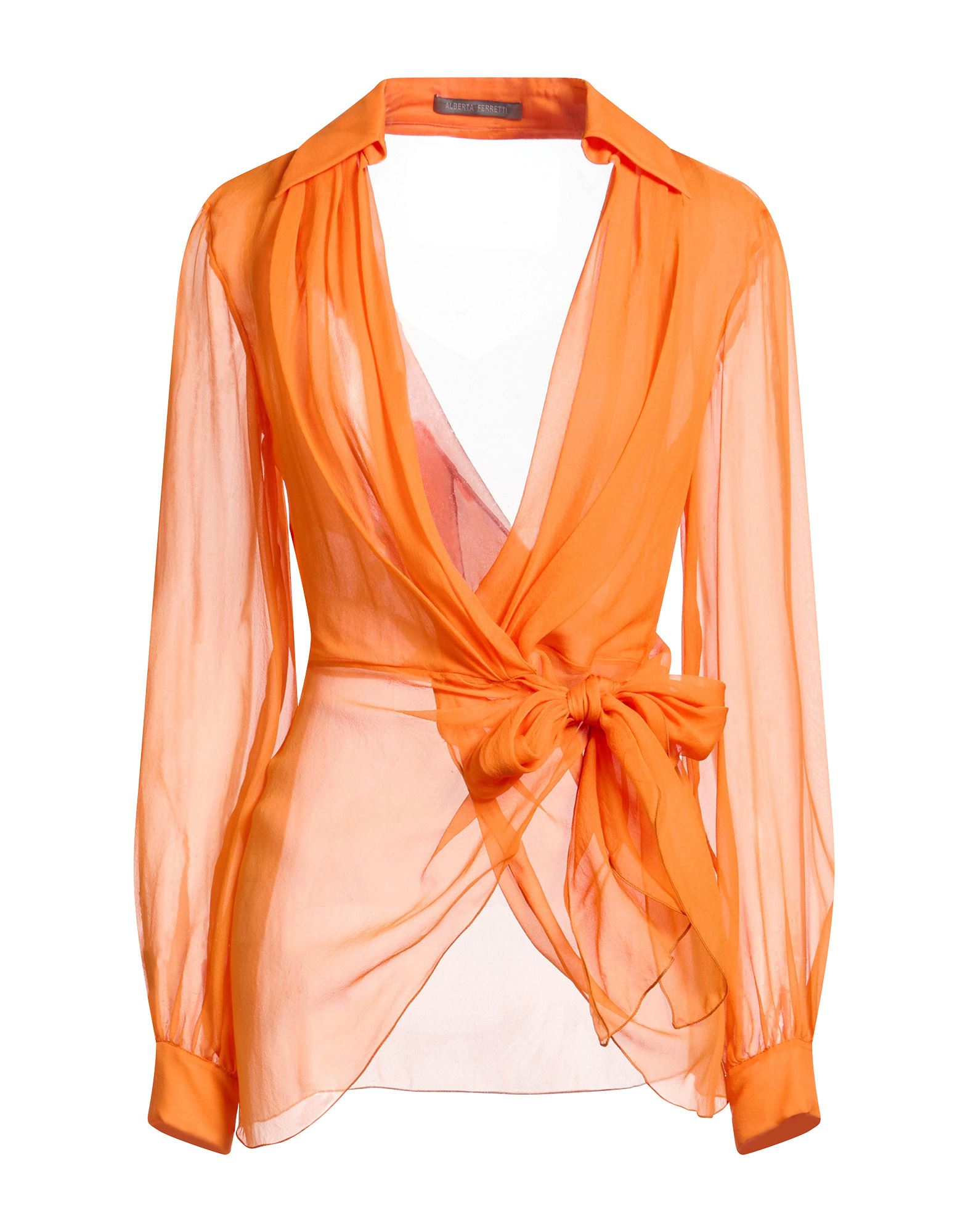 ALBERTA FERRETTI ALBERTA FERRETTI ΜΠΛΟΥΖΑΚΙΑ Τοπ