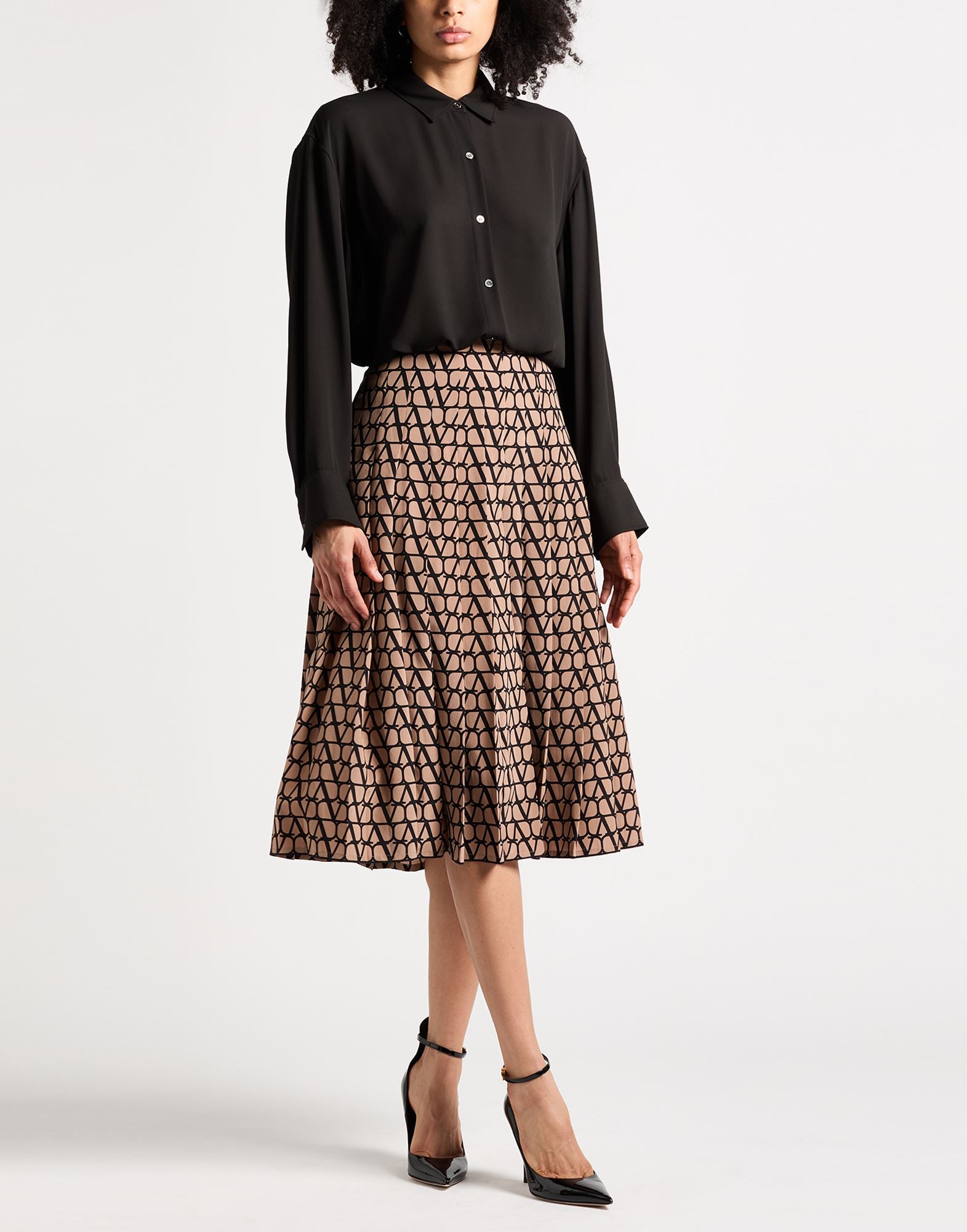  Theory - Tops - Hemden - On Yoox.com 