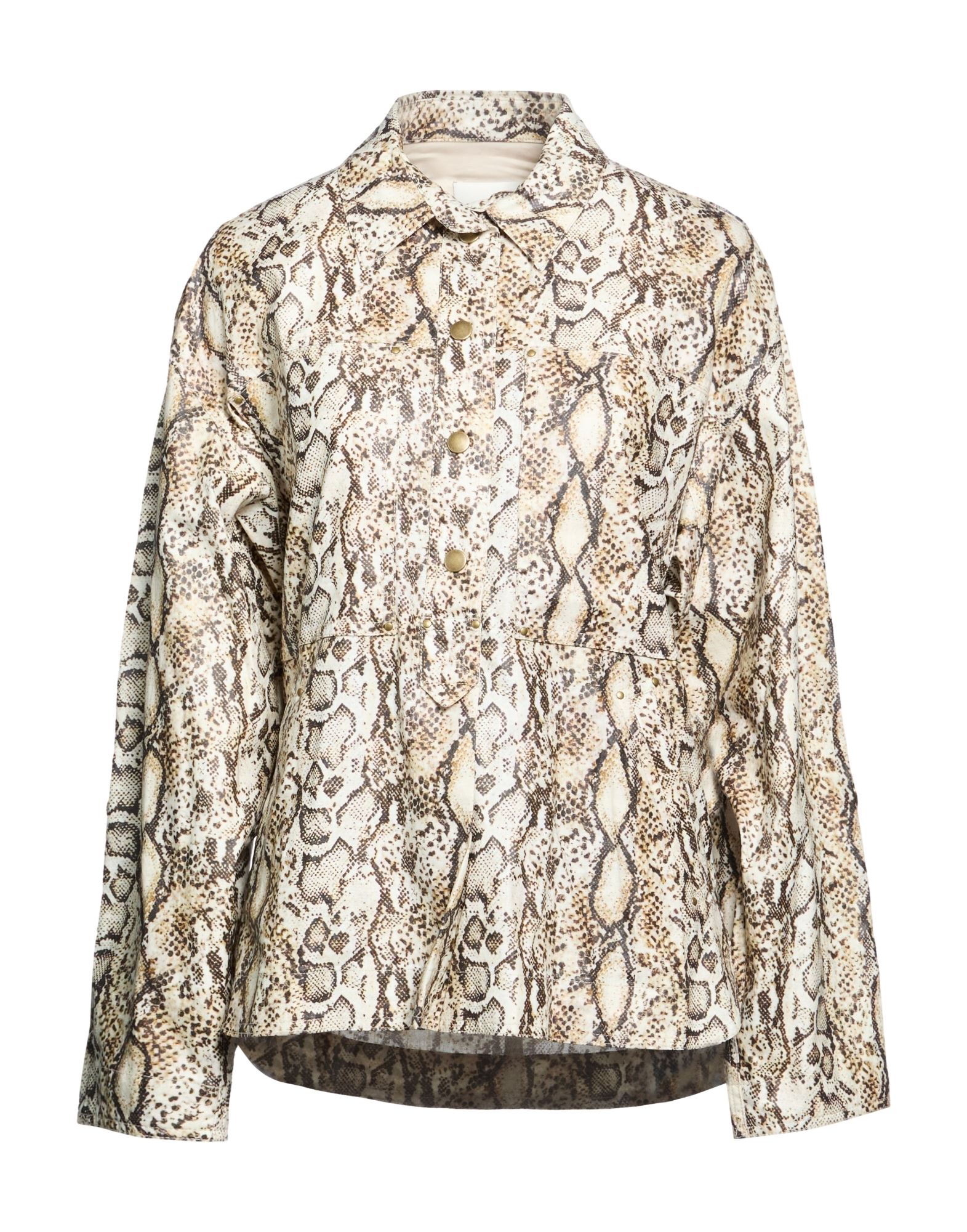 ISABEL MARANT ISABEL MARANT ΜΠΛΟΥΖΑΚΙΑ Τοπ