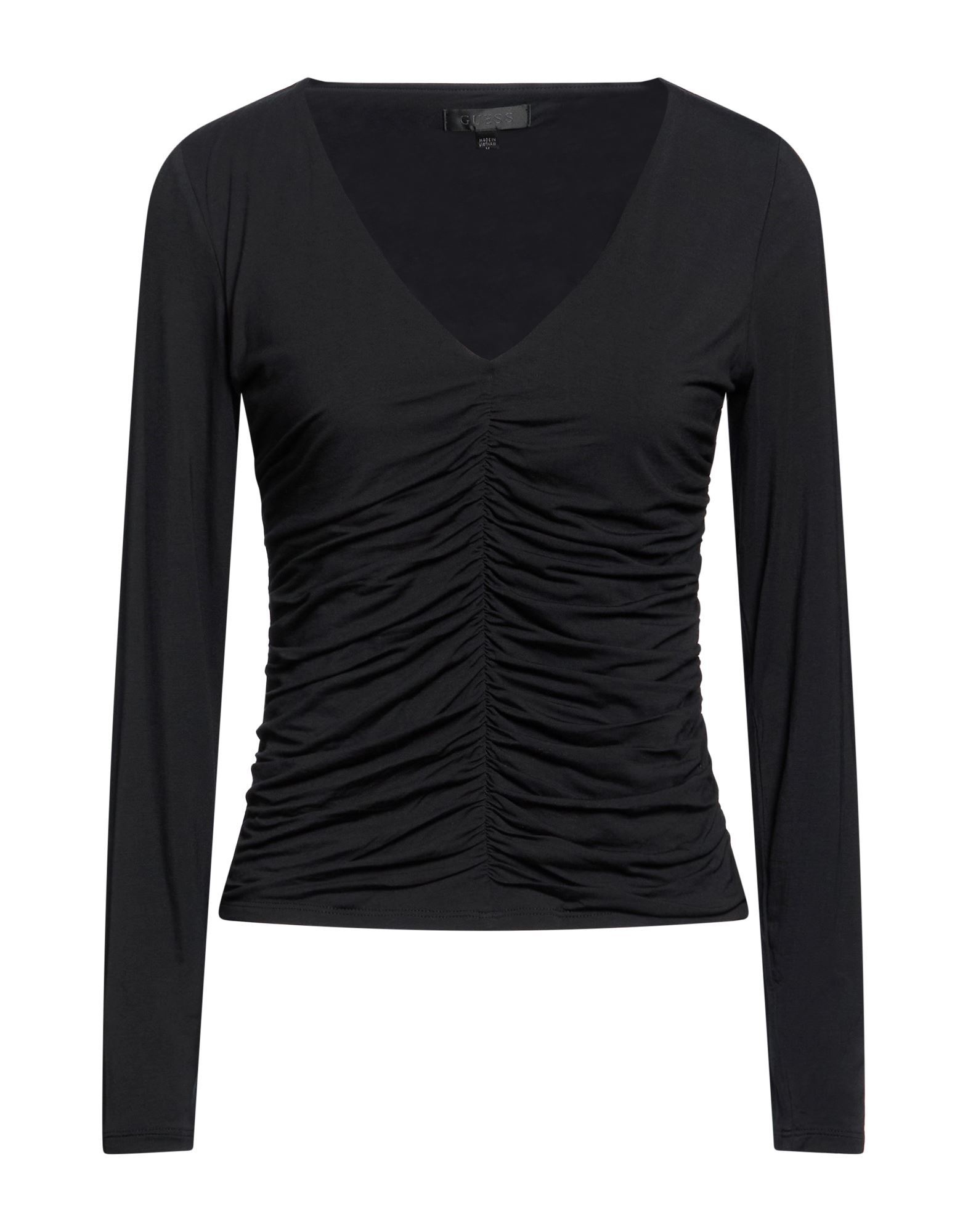 GUESS ΜΠΛΟΥΖΑΚΙΑ T-shirt