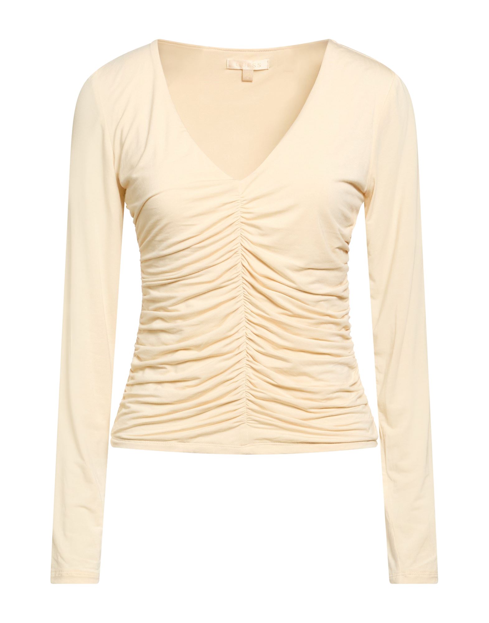 GUESS ΜΠΛΟΥΖΑΚΙΑ T-shirt