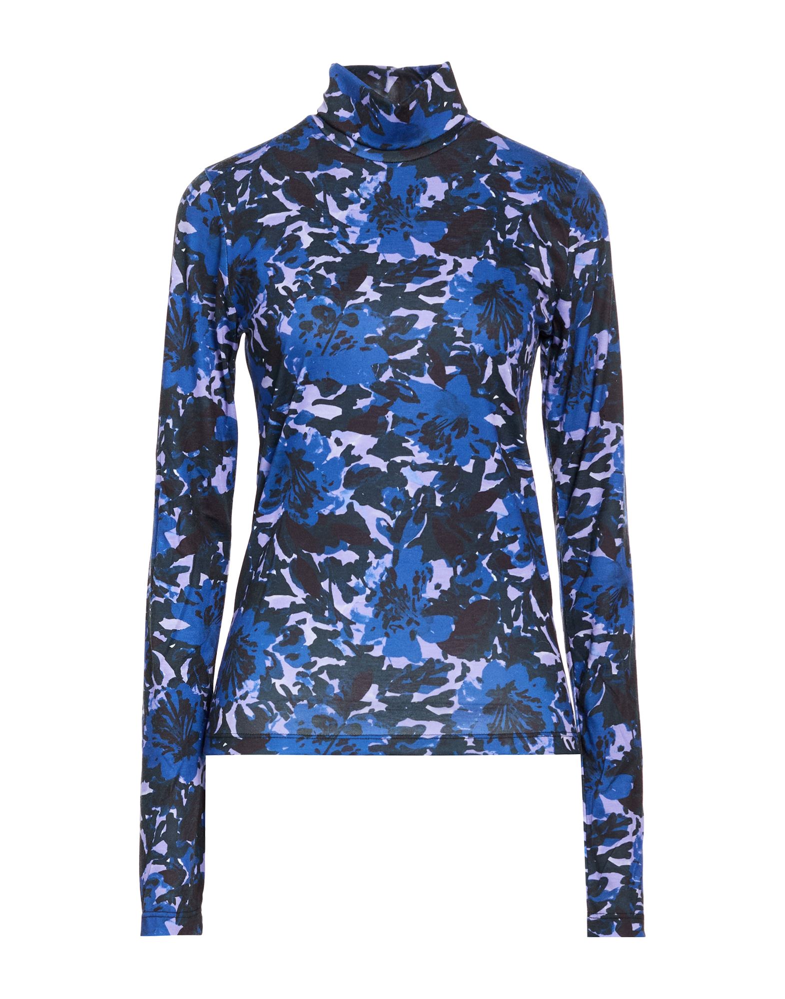 GAëLLE Paris ΜΠΛΟΥΖΑΚΙΑ T-shirt