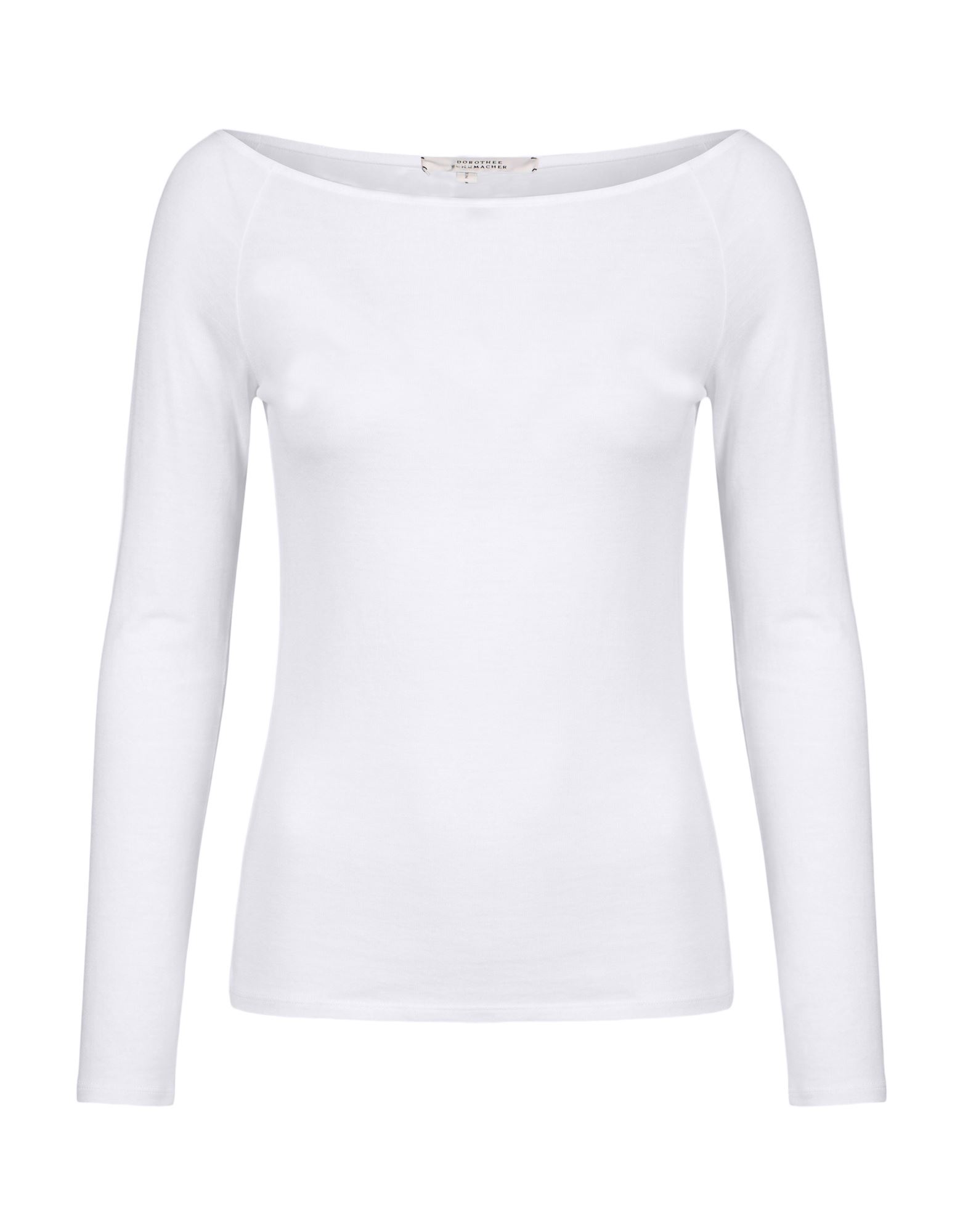 DOROTHEE SCHUMACHER ΜΠΛΟΥΖΑΚΙΑ T-shirt