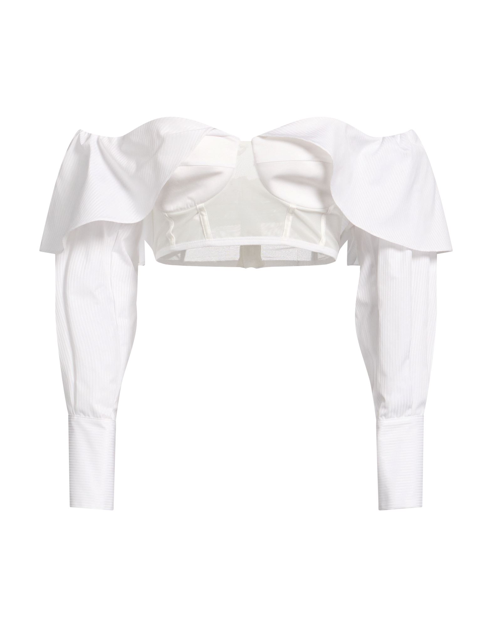 ELISABETTA FRANCHI ELISABETTA FRANCHI ΜΠΛΟΥΖΑΚΙΑ Τοπ