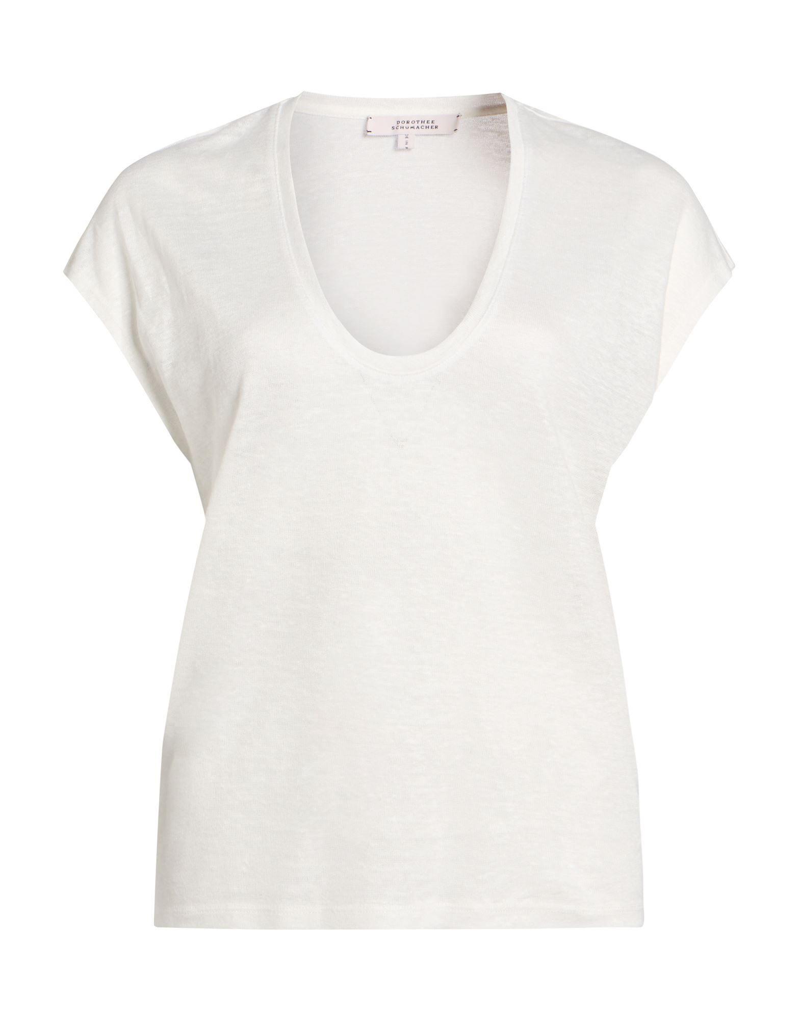 DOROTHEE SCHUMACHER ΜΠΛΟΥΖΑΚΙΑ T-shirt