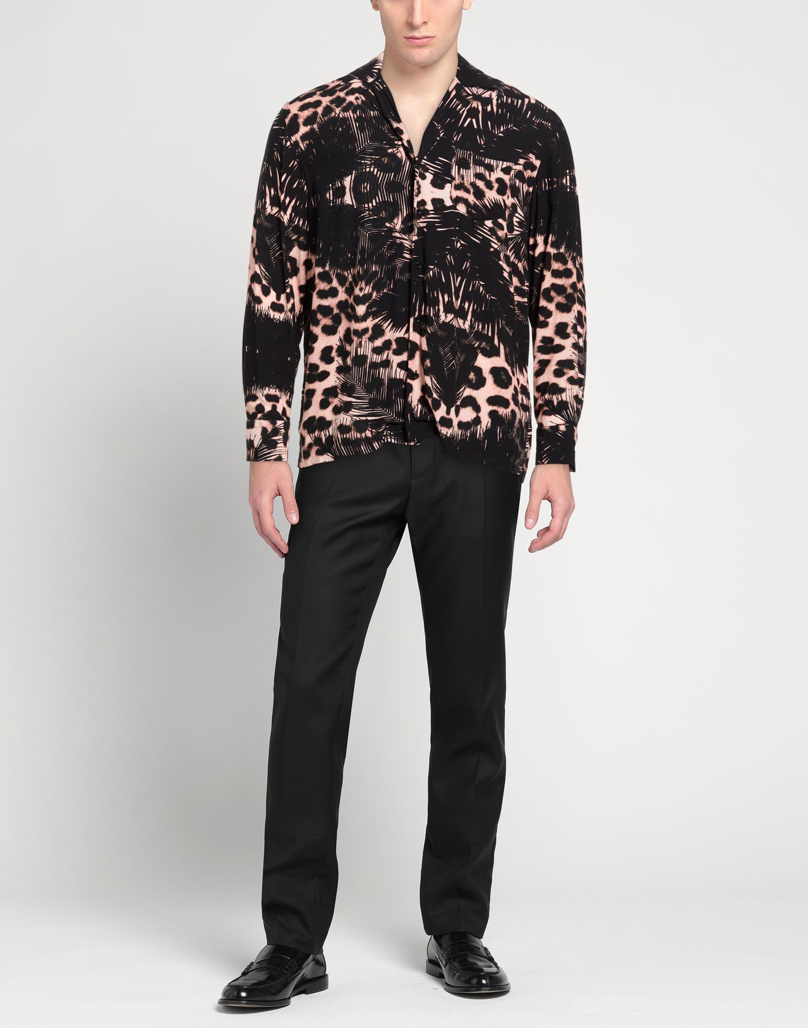  Benevierre - Tops - Hemden - On Yoox.com 