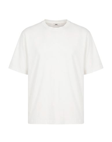 Camiseta Hombre Hueso XXL Hombre