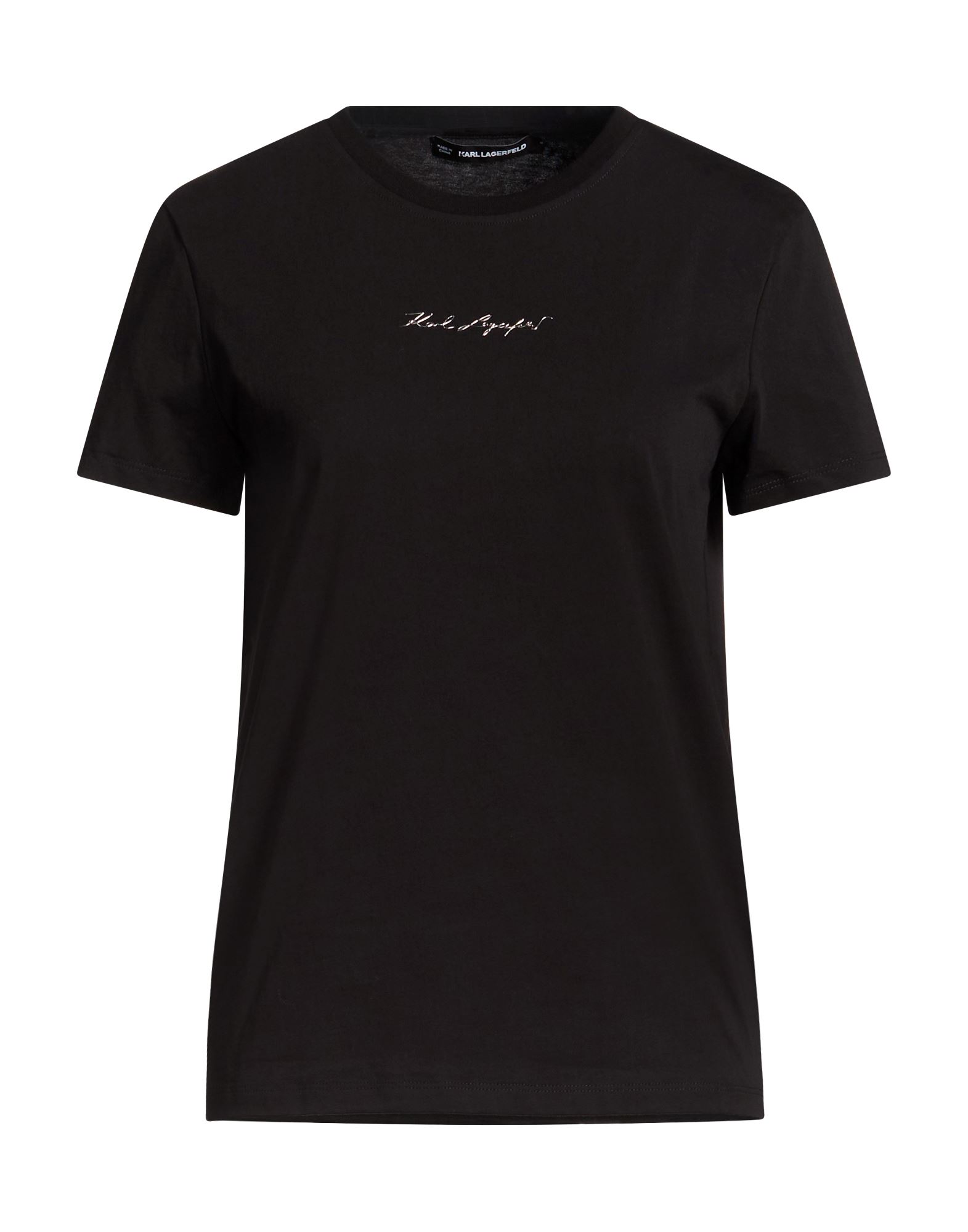 KARL LAGERFELD ΜΠΛΟΥΖΑΚΙΑ T-shirt
