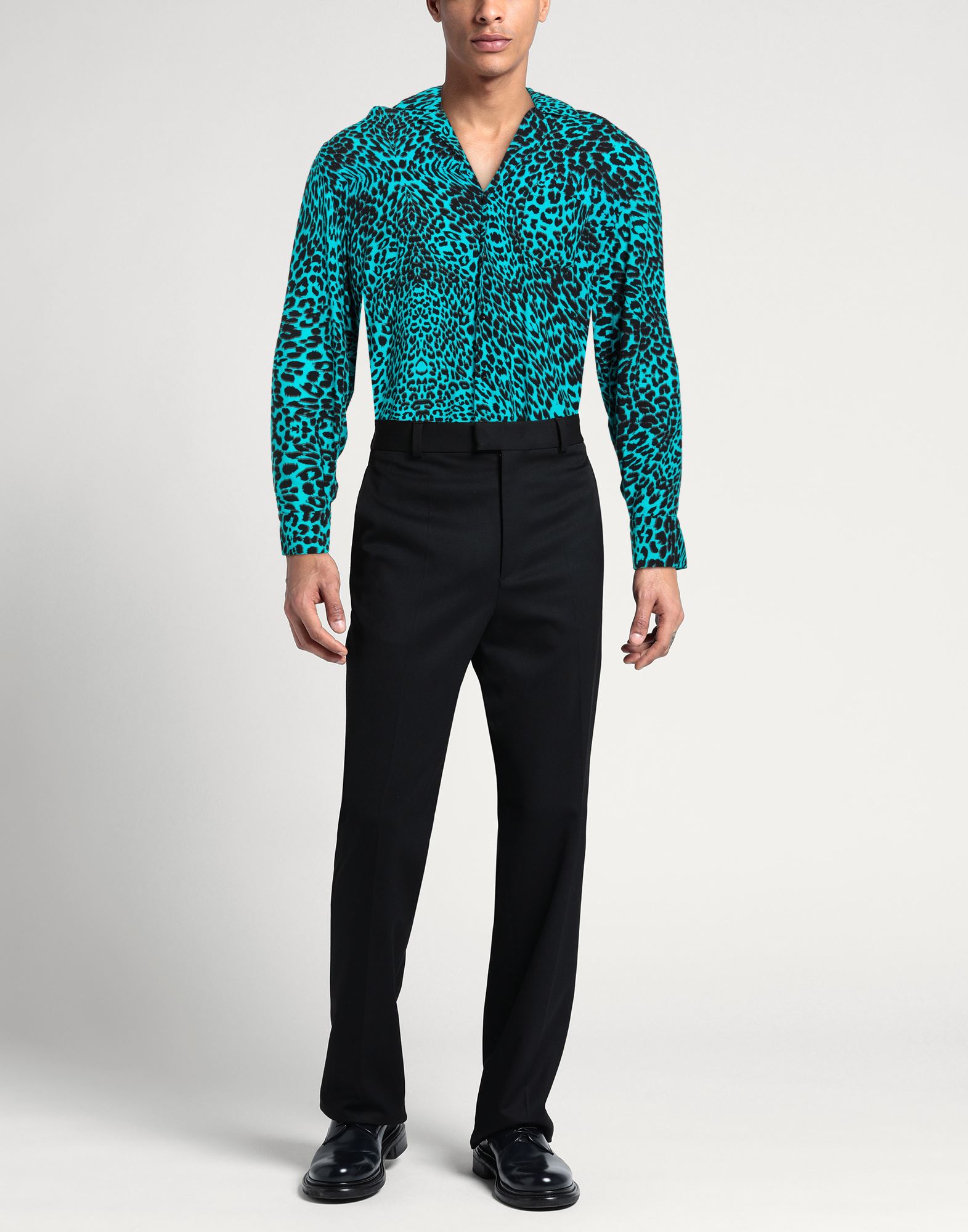  Benevierre - Tops - Hemden - On Yoox.com 