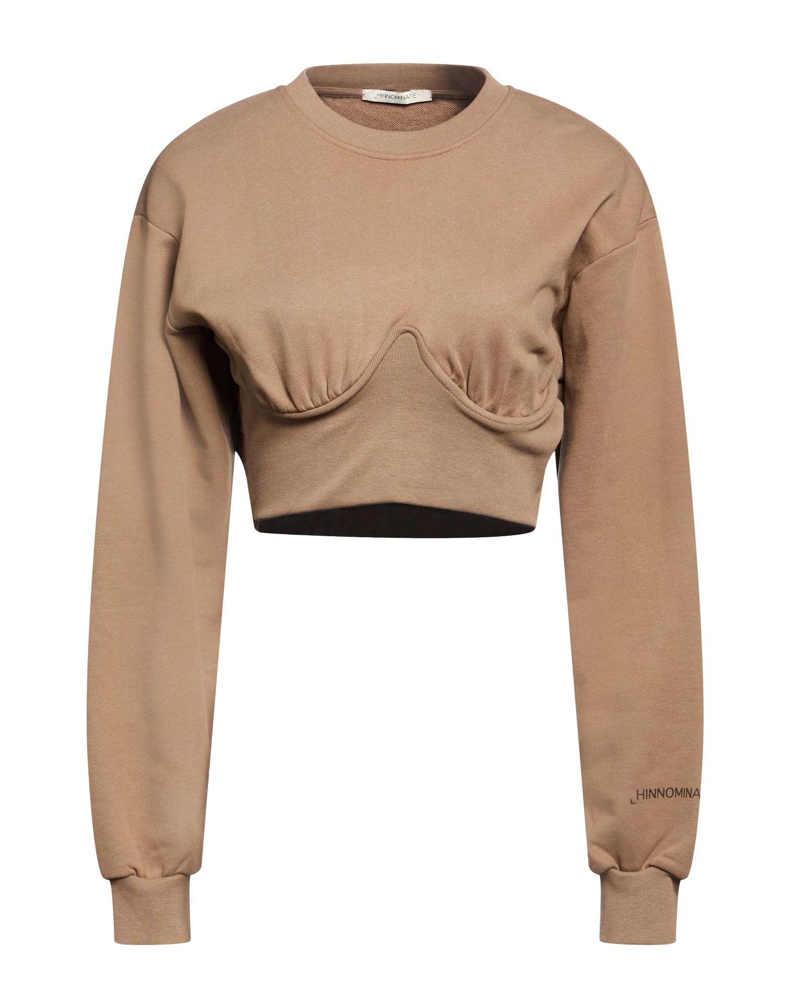  Hinnominate - Camisetas Y Tops - Sudaderas - On Yoox.com 