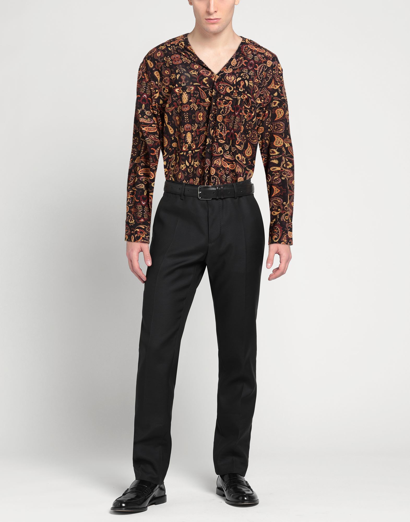  Benevierre - Tops - Hemden - On Yoox.com 