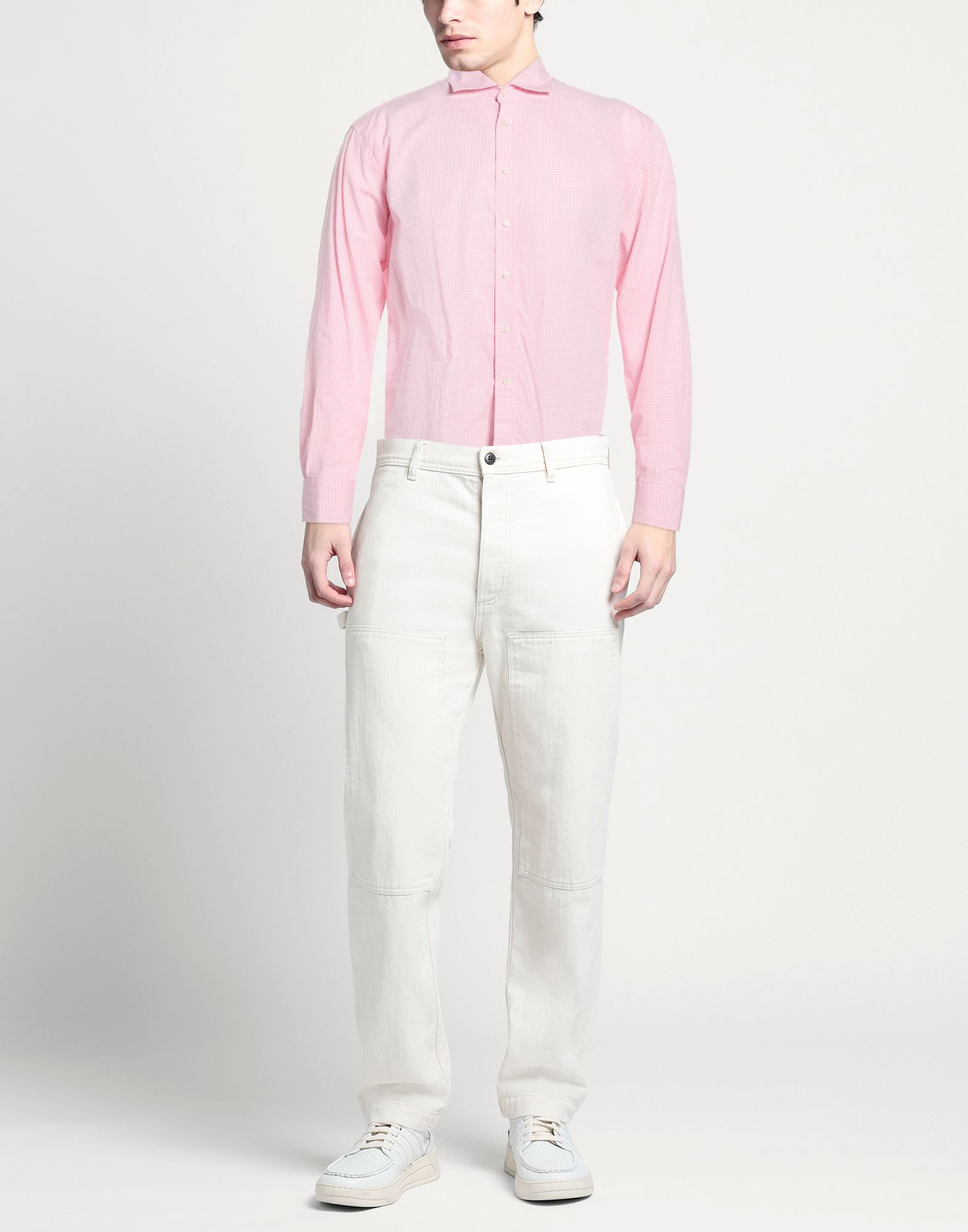  Deperlu - Tops - Hemden - On Yoox.com 