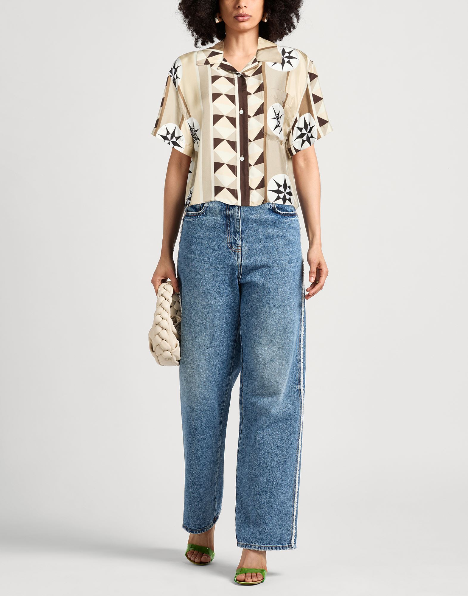  Loewe - Tops - Hemden - On Yoox.com 