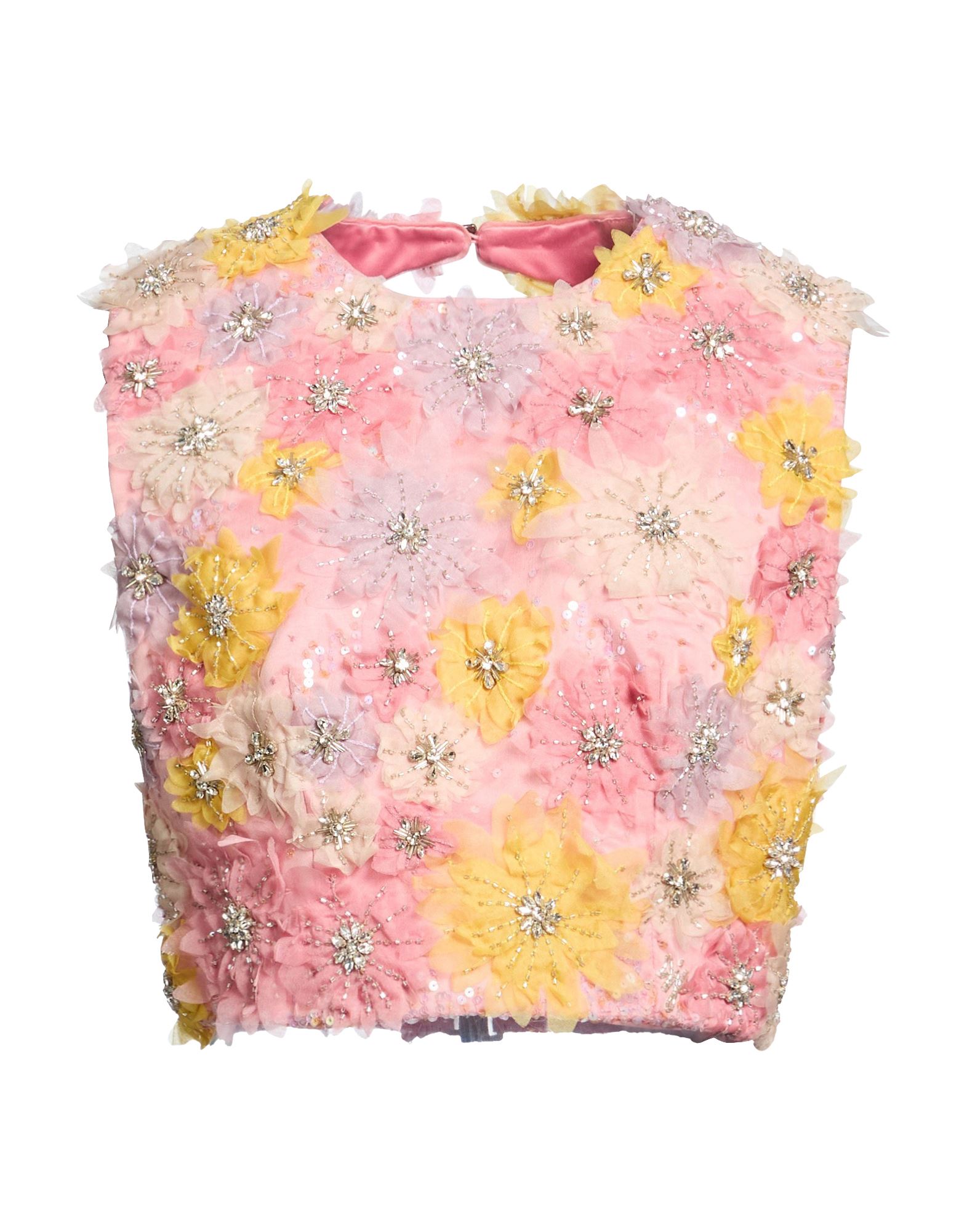  Aje. - Tops - Tops - On Yoox.com 