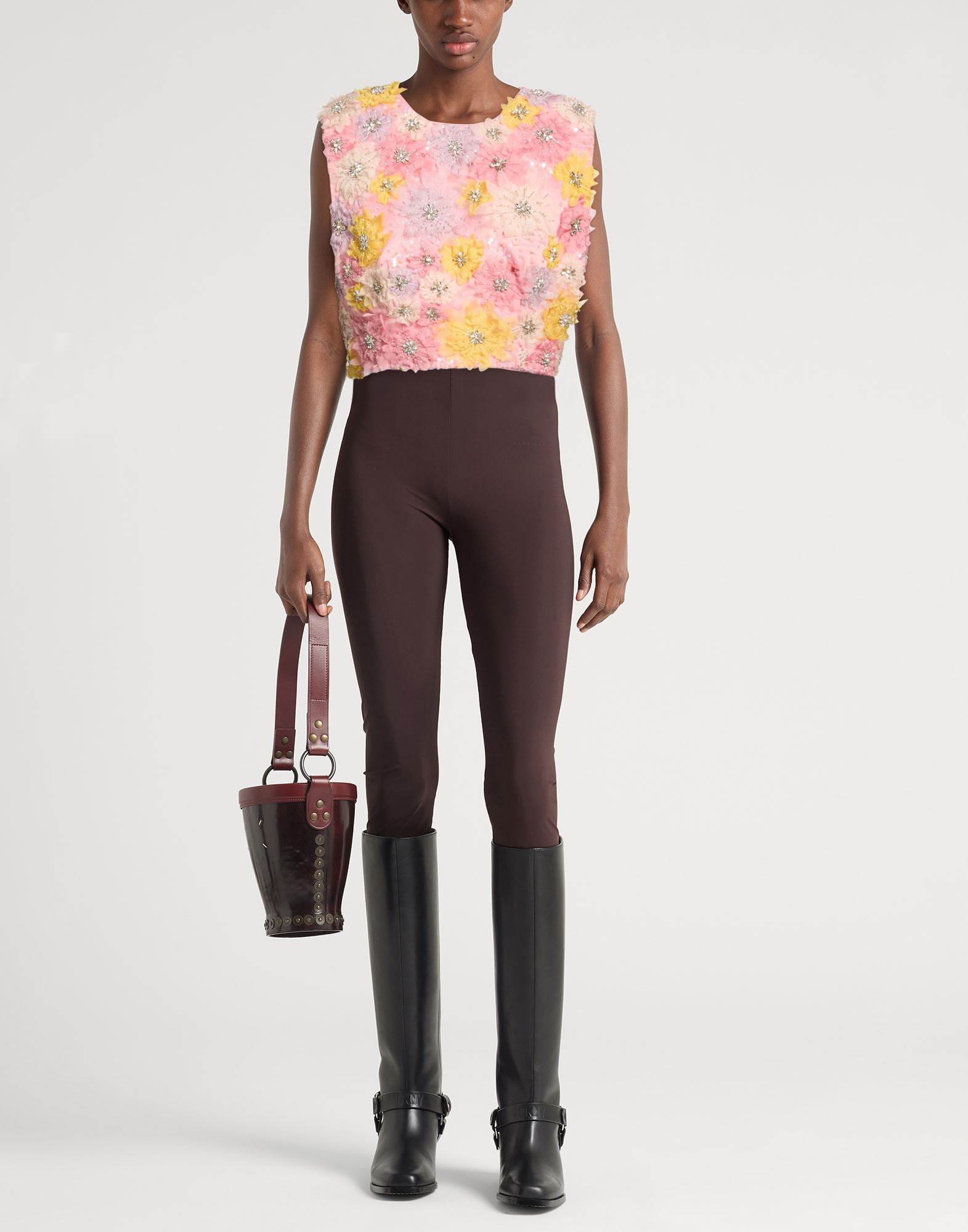  Aje. - Tops - Tops - On Yoox.com 