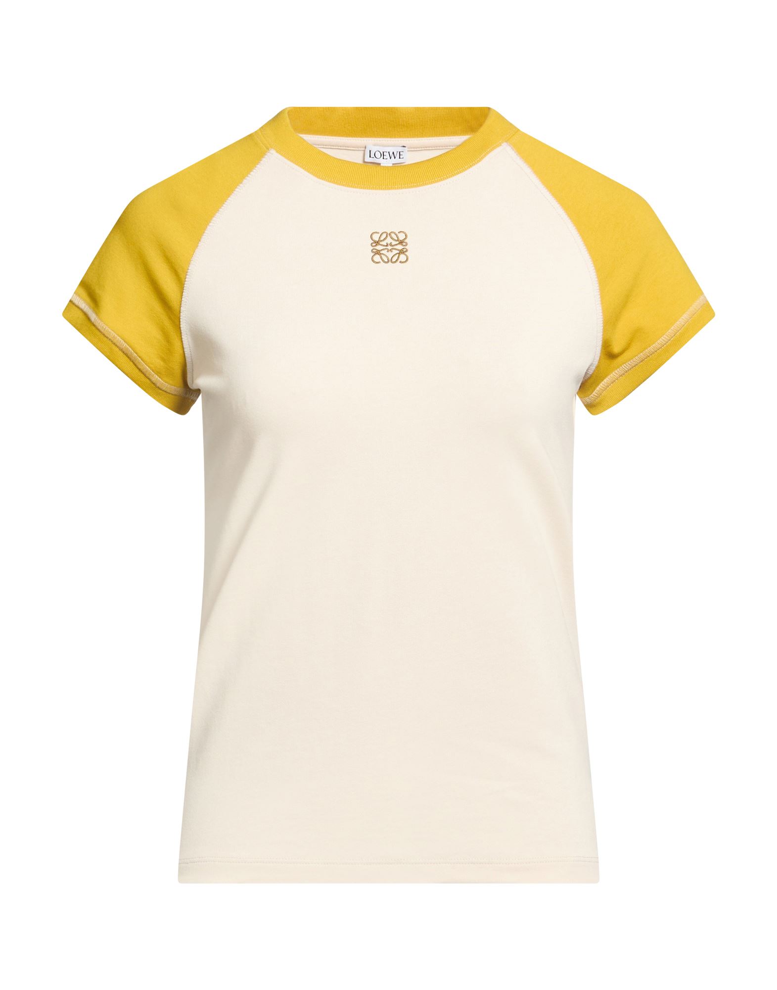 LOEWE LOEWE ΜΠΛΟΥΖΑΚΙΑ T-shirt